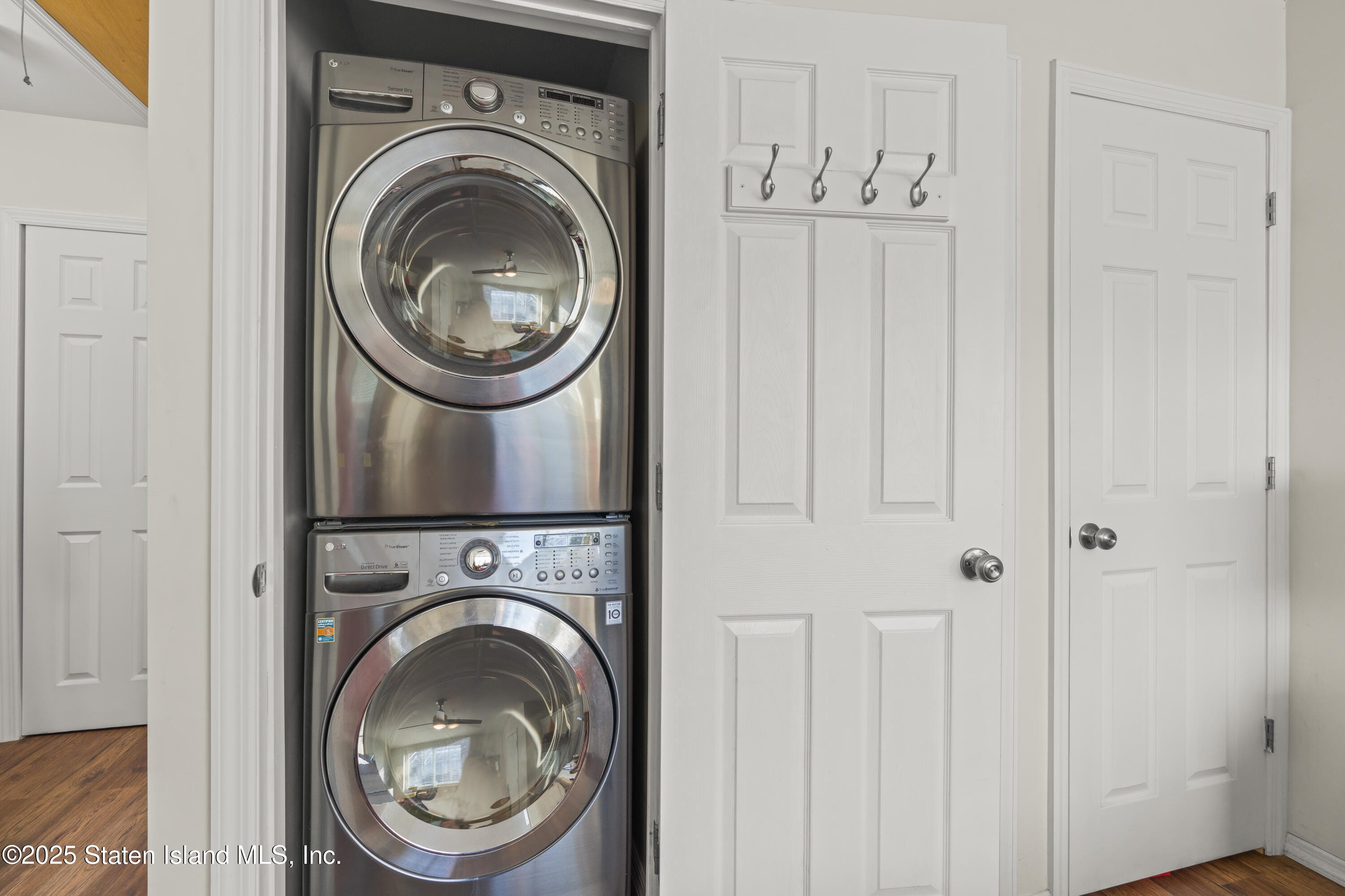 28a Mcdivitt 11, Staten Island, NY, 10314 image 16