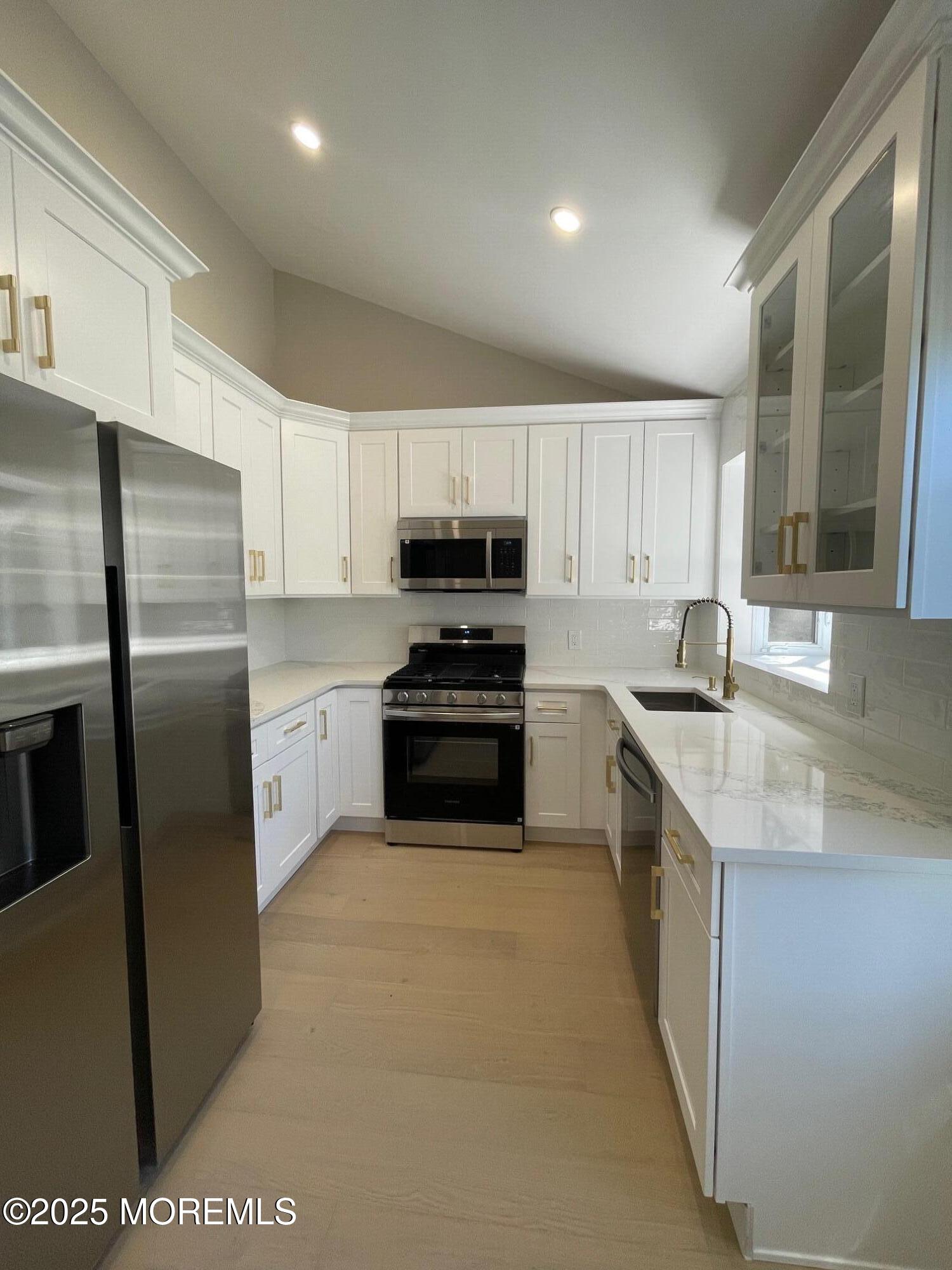 23 Mulberry Court D Image 5