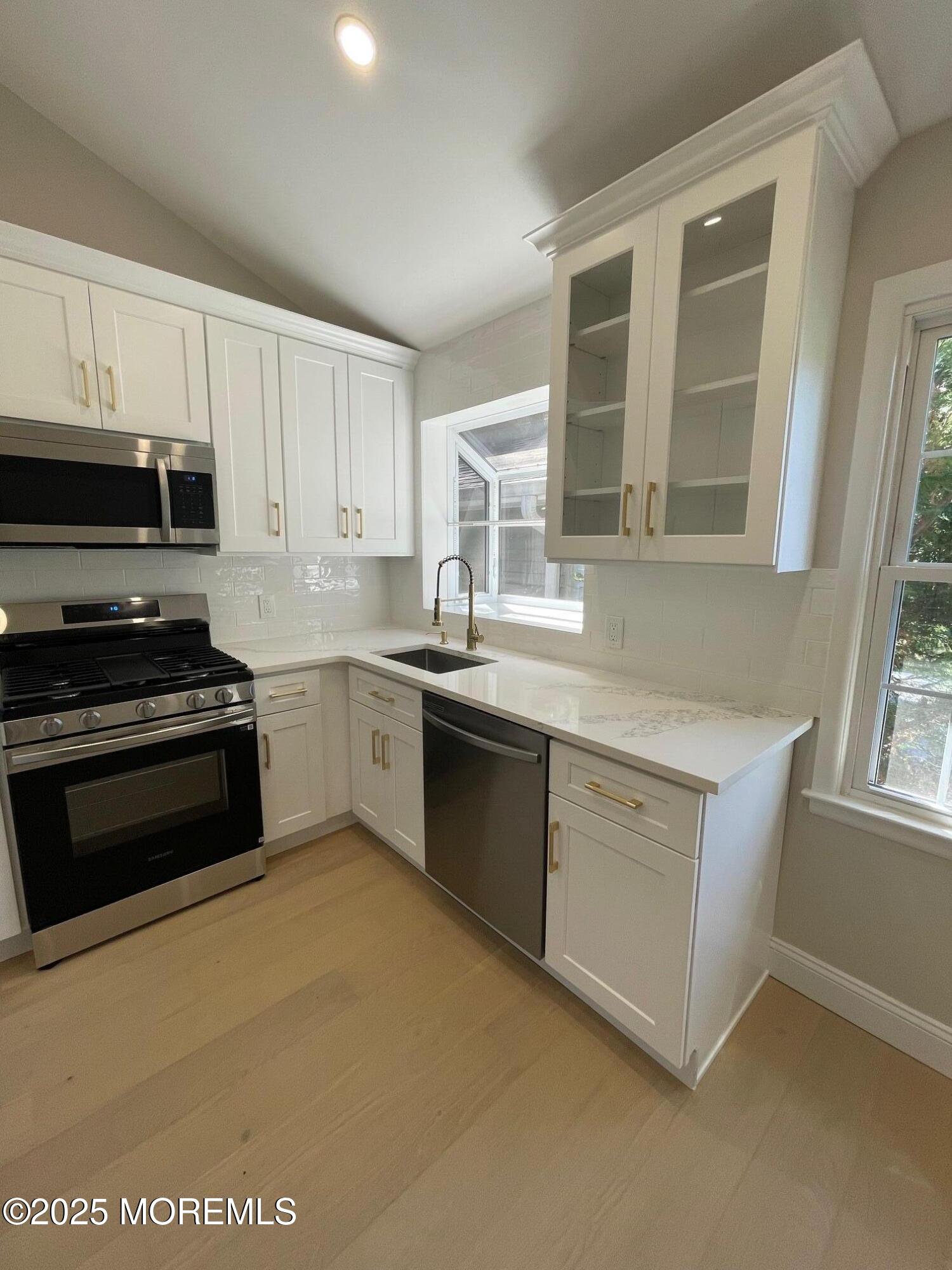 23 Mulberry Court D Image 4