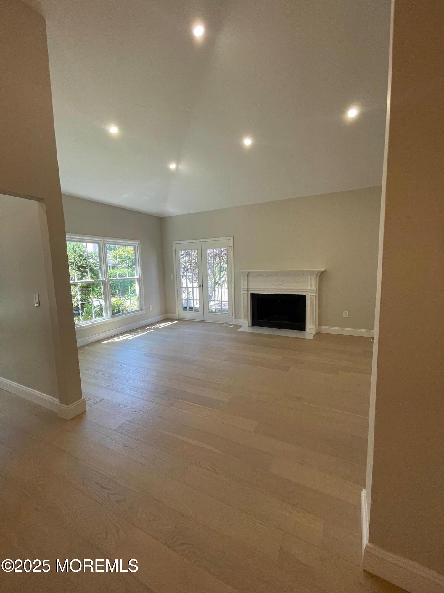 23 Mulberry Court D Image 3
