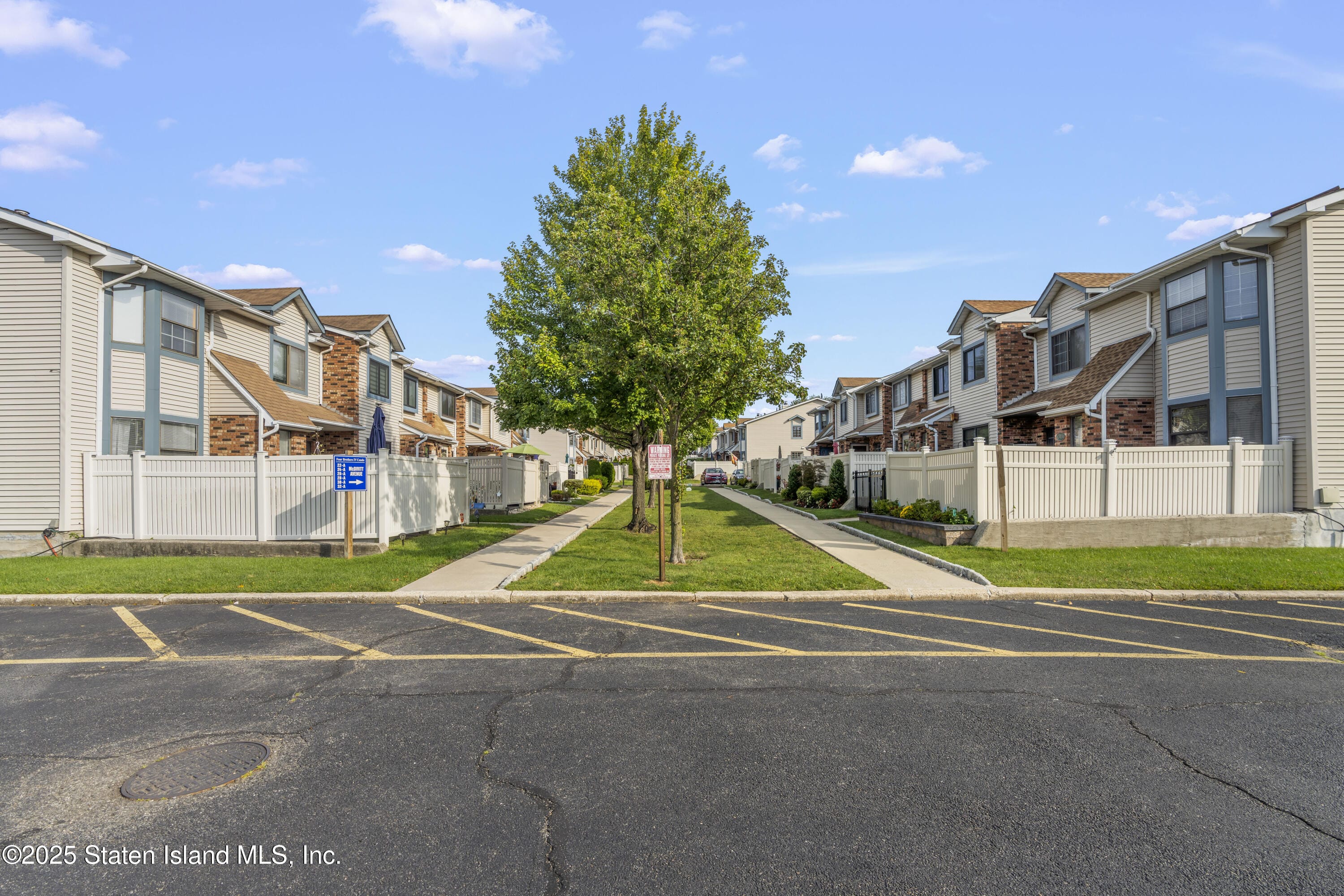 28a Mcdivitt 11, Staten Island, NY, 10314 image 27