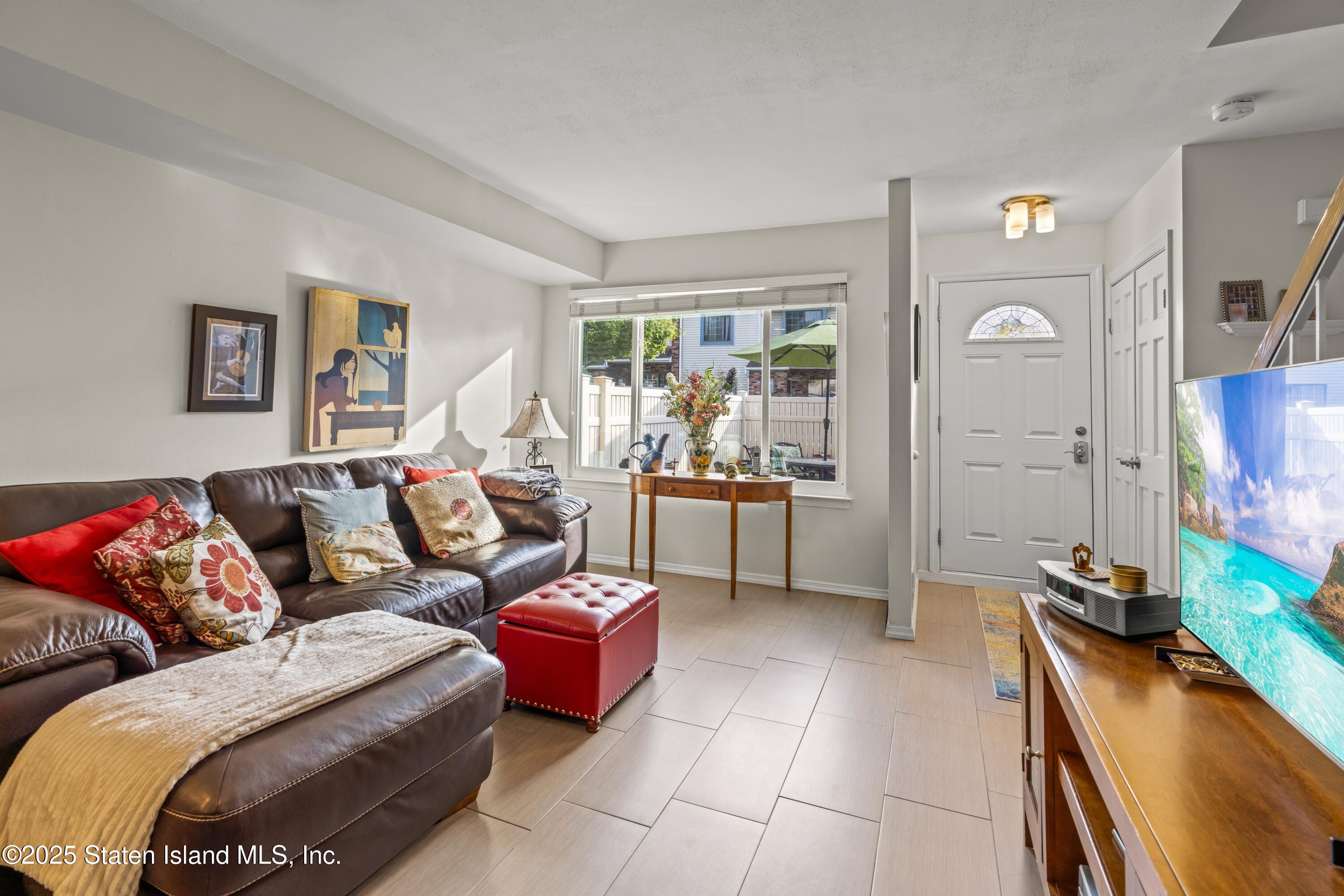 28a Mcdivitt 11, Staten Island, NY, 10314 image 18