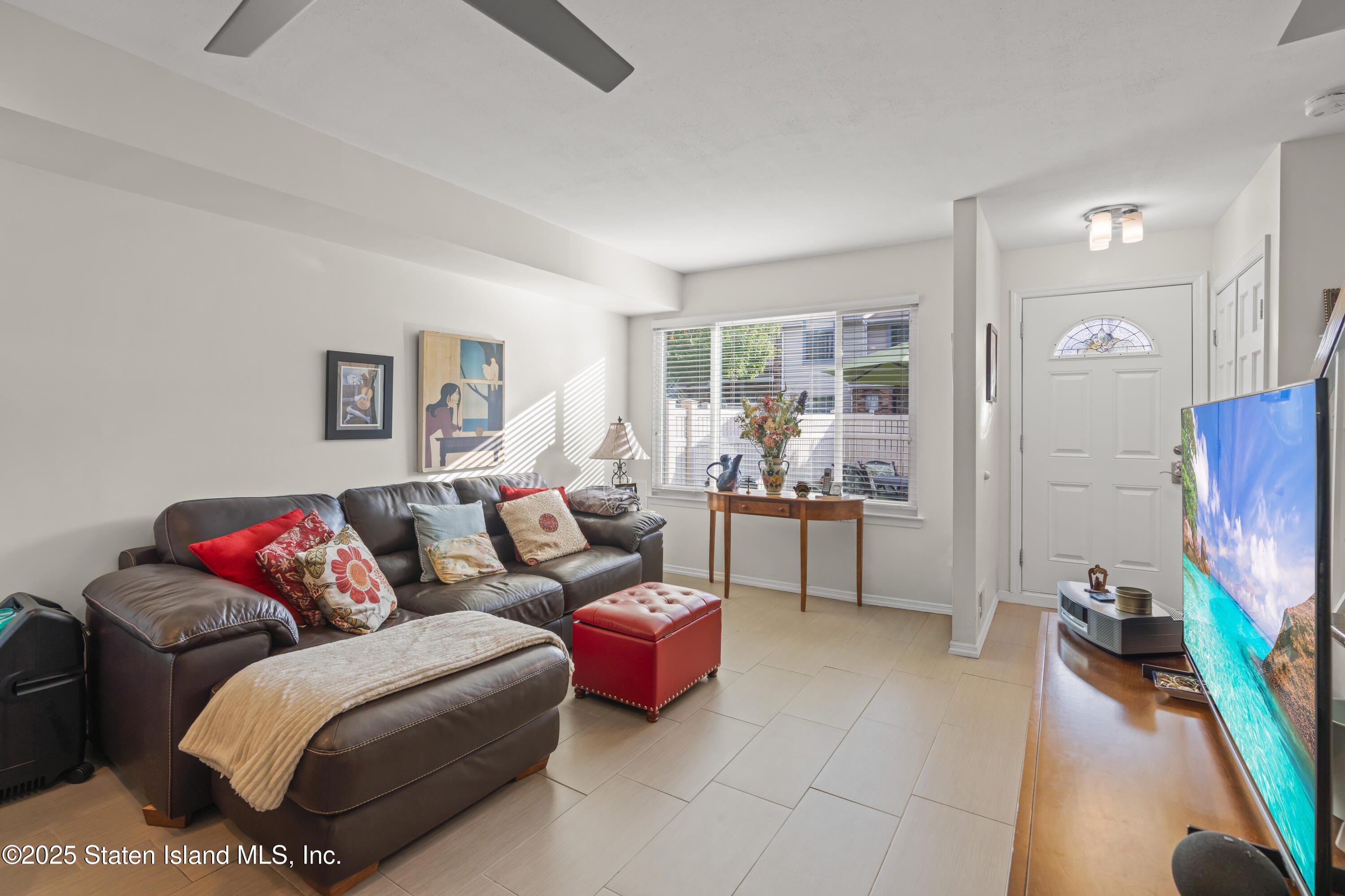 28a Mcdivitt 11, Staten Island, NY, 10314 image 9