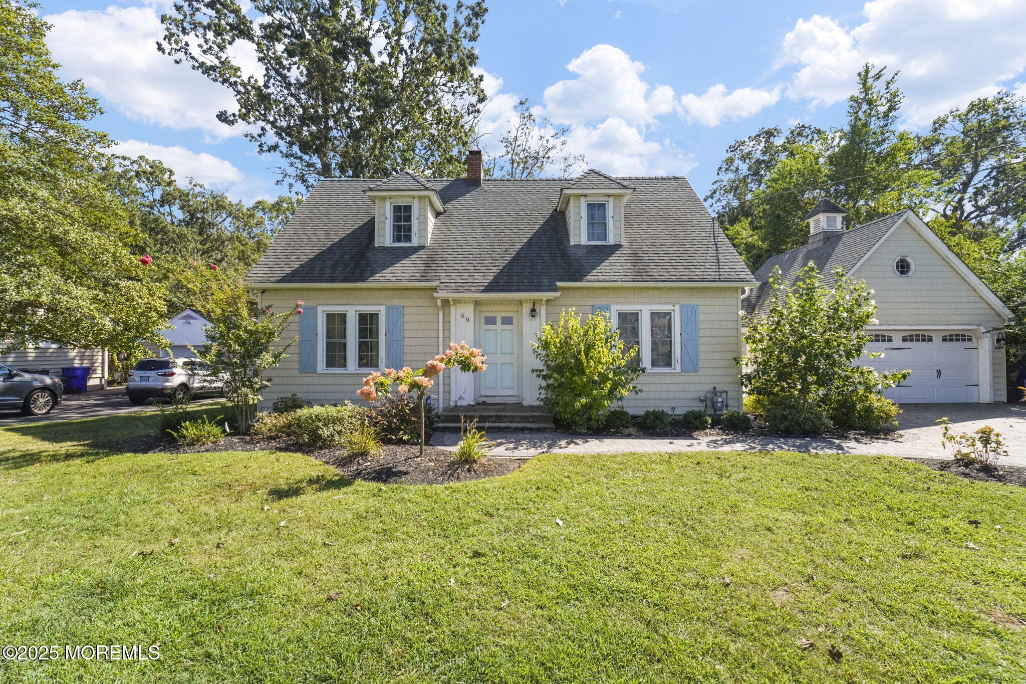 59 Grand Avenue, Toms River, NJ, 08753