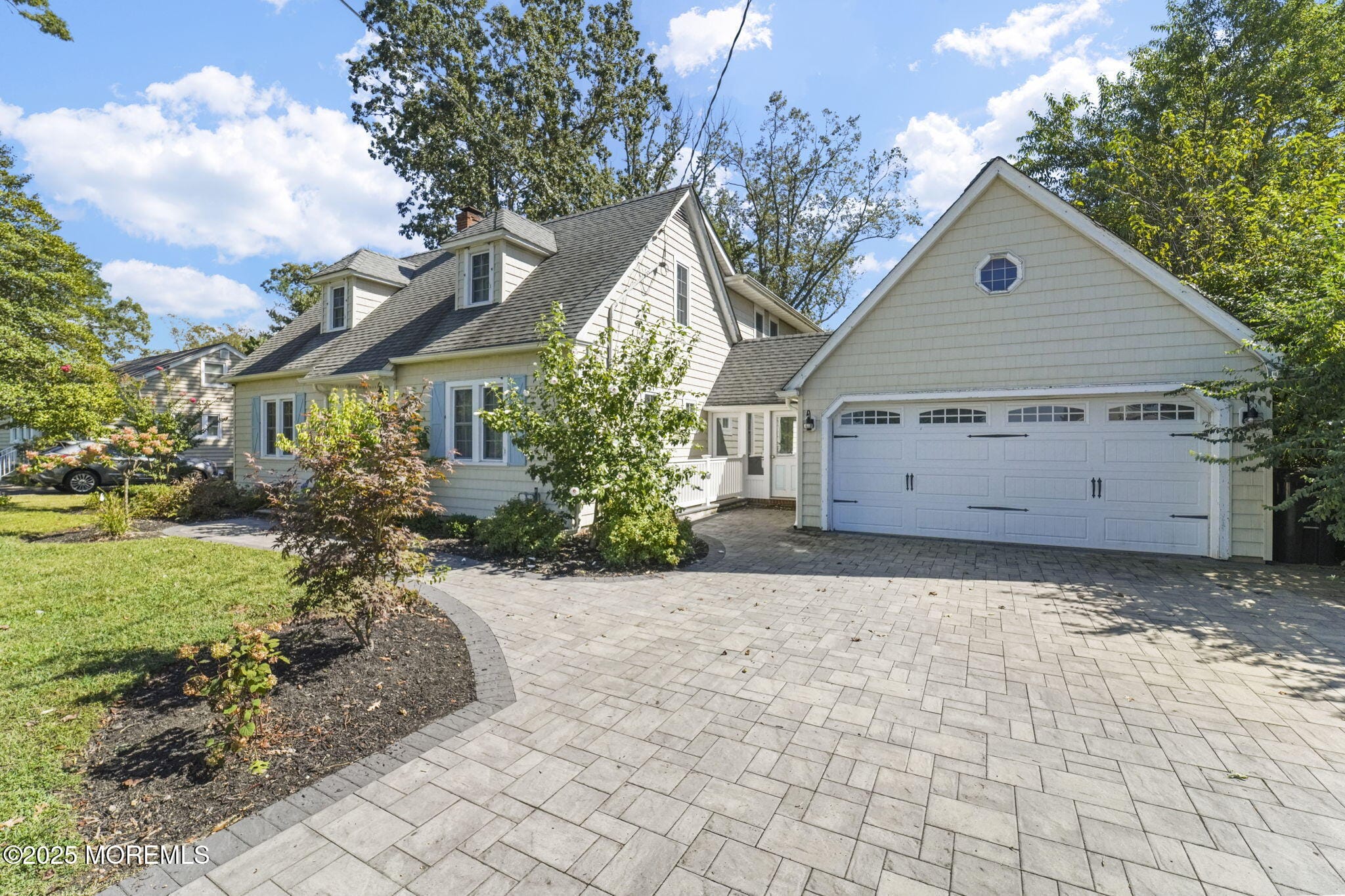 59 Grand Avenue Image 2
