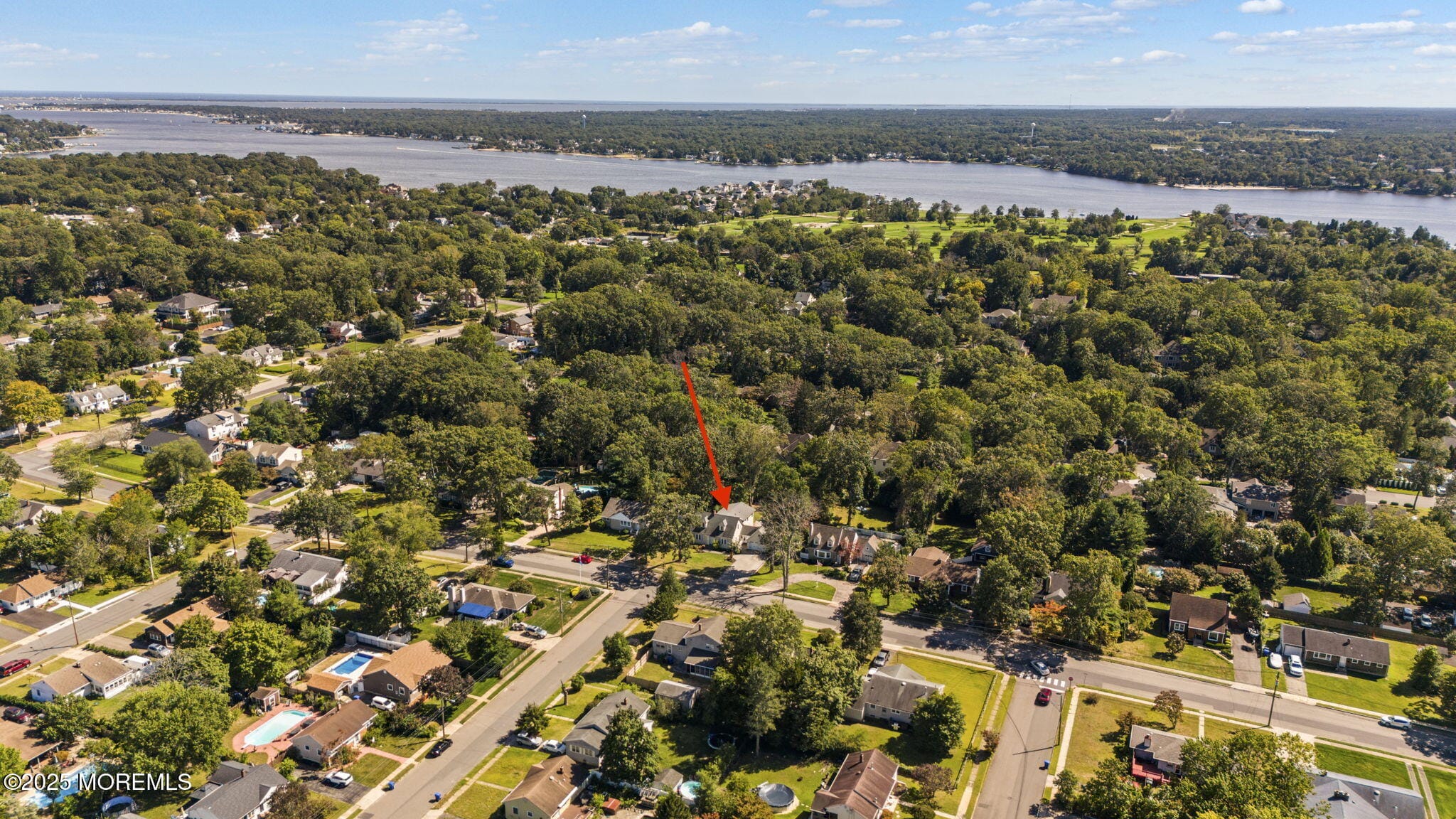 59 Grand Avenue Image 3