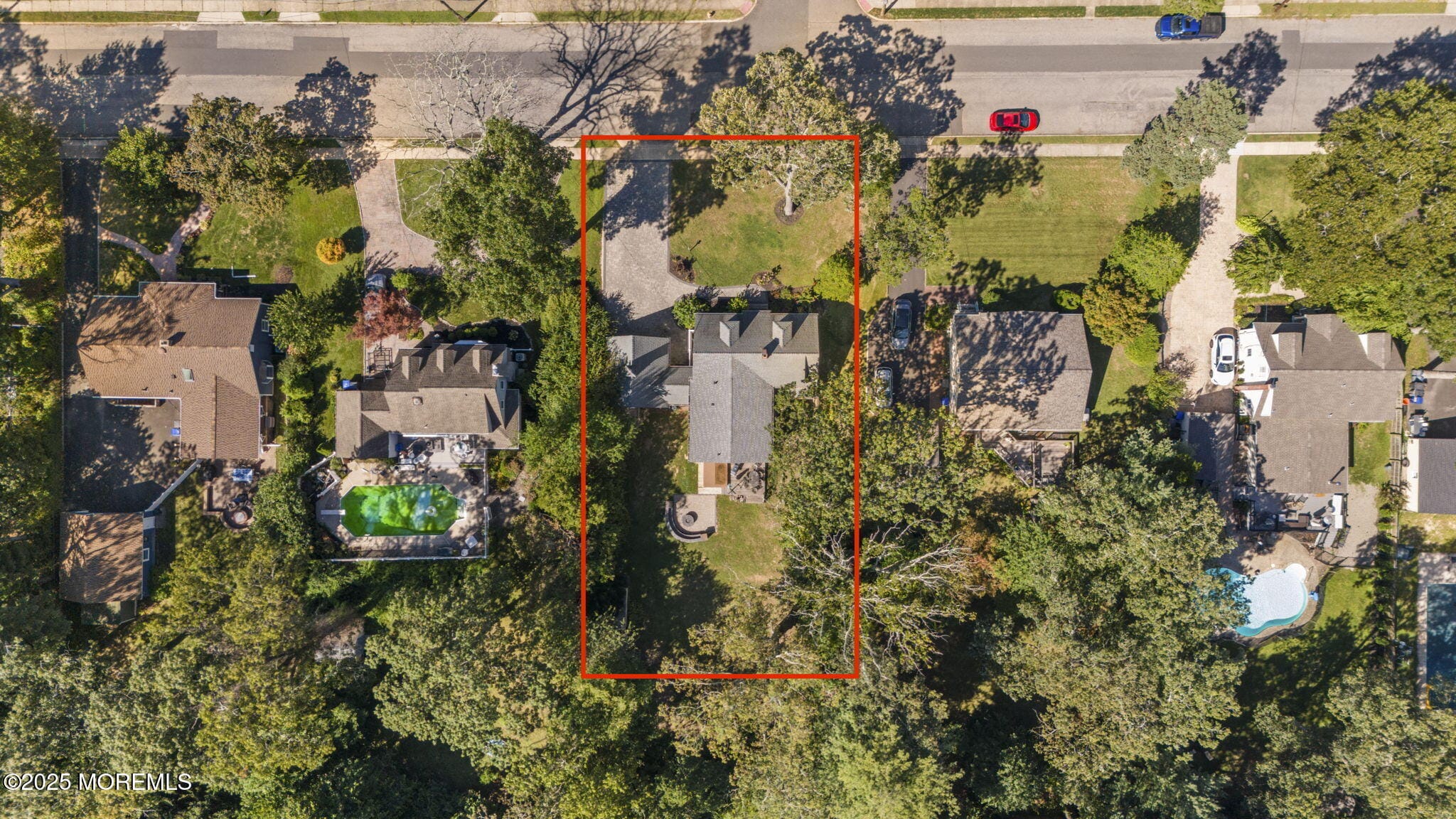 59 Grand Avenue Image 4