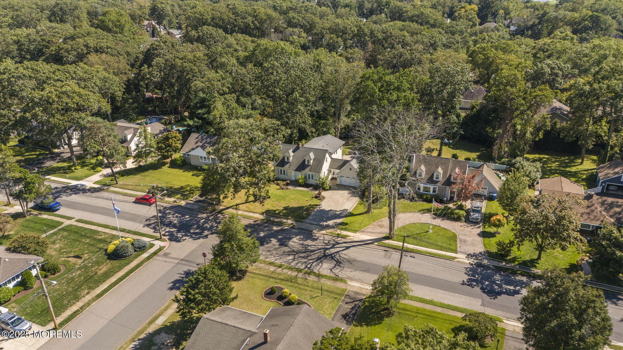 59 Grand Avenue Image 5