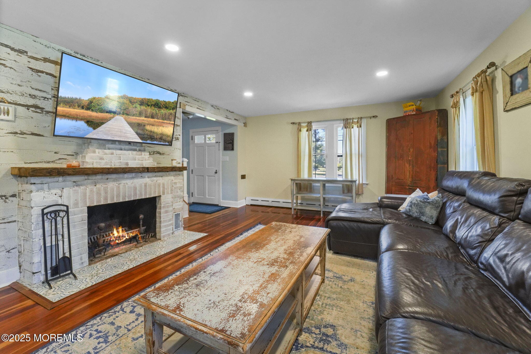 59 Grand Avenue, Toms River, NJ, 08753 image 6