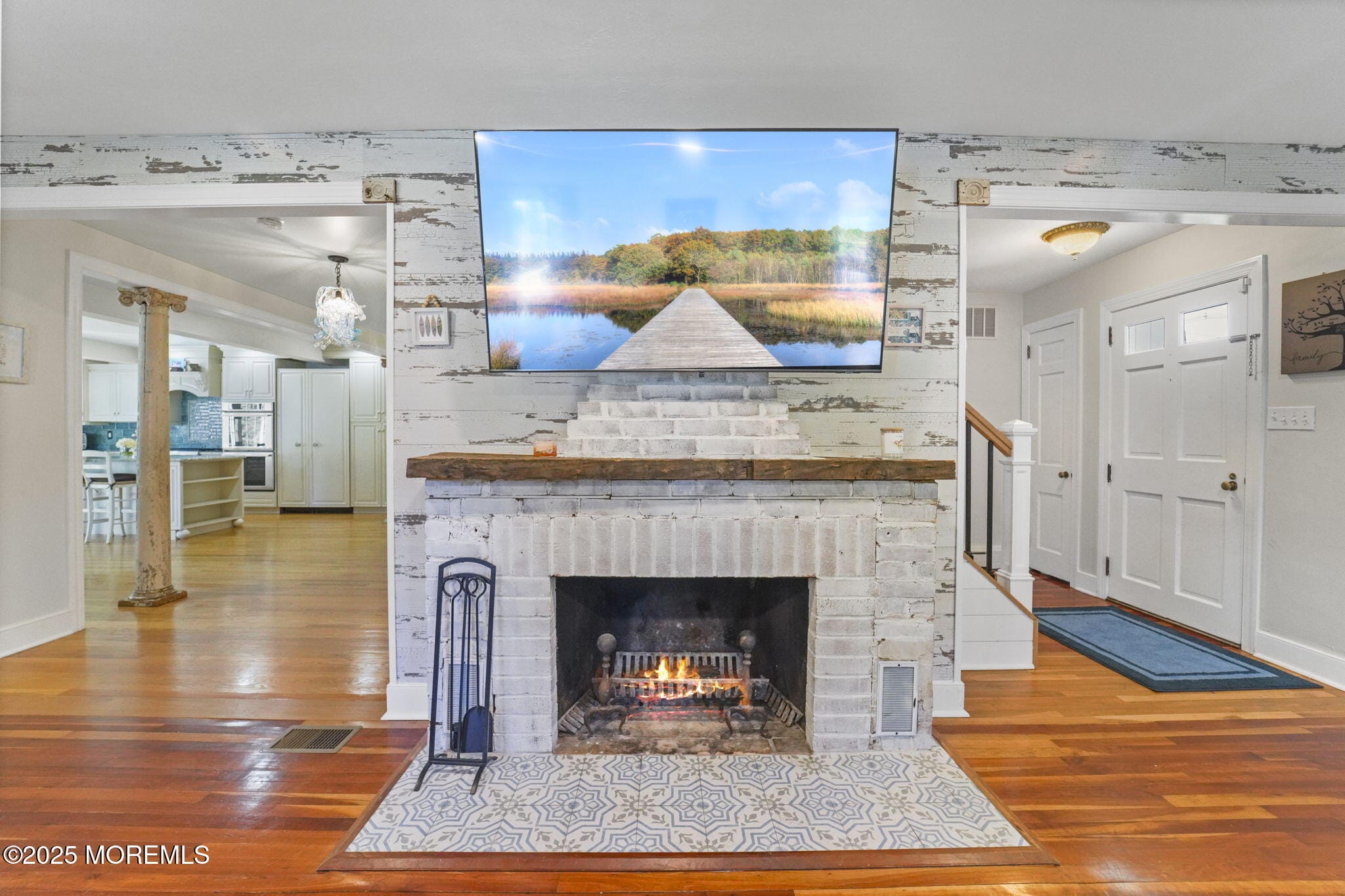 59 Grand Avenue, Toms River, NJ, 08753 image 7
