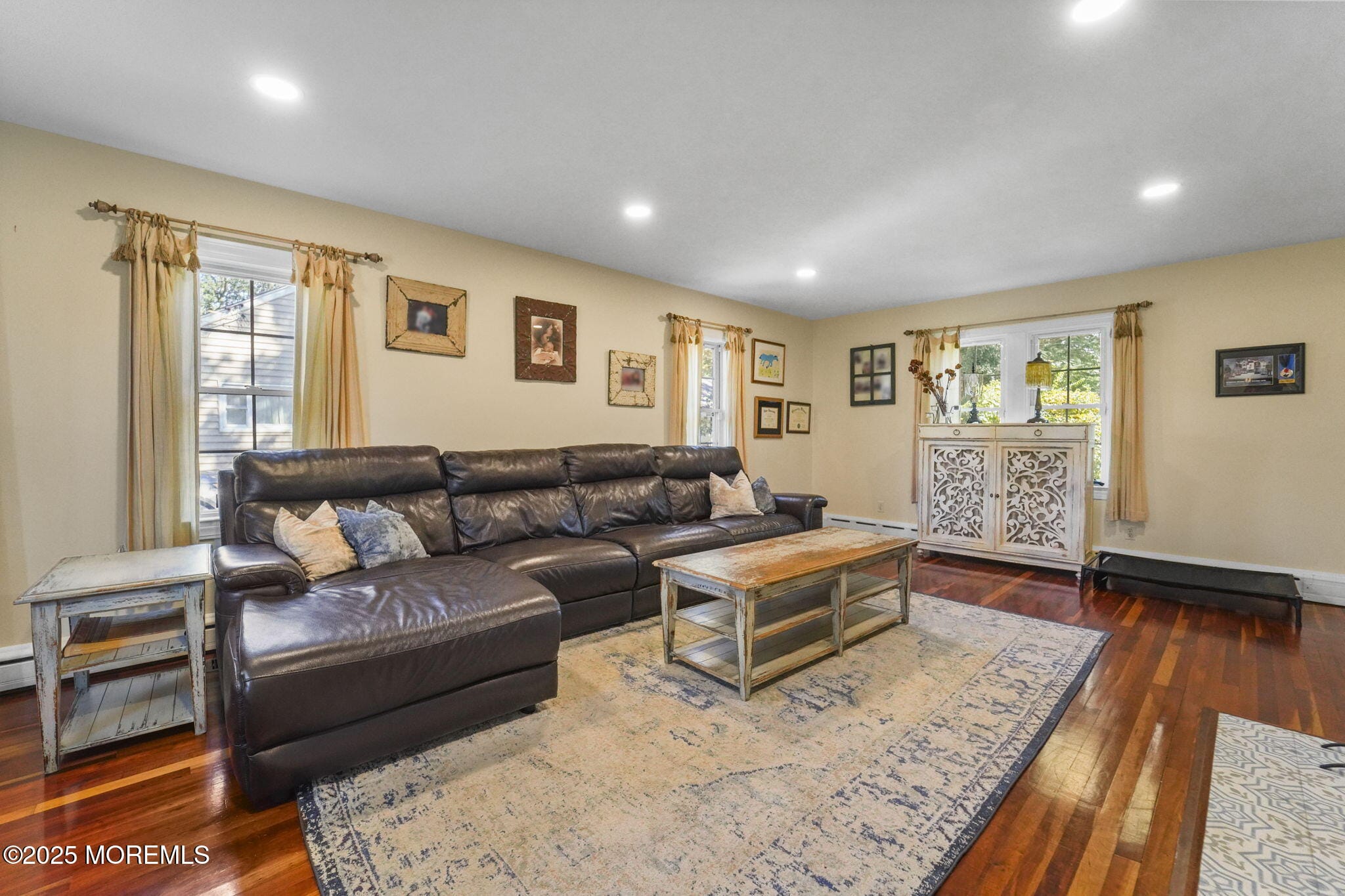 59 Grand Avenue, Toms River, NJ, 08753 image 8