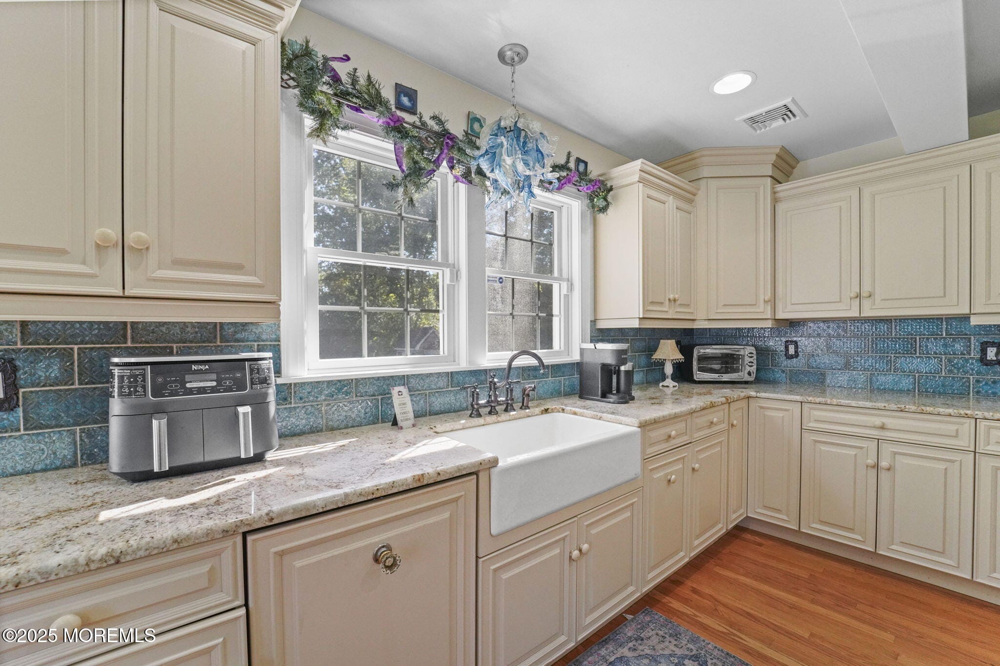 59 Grand Avenue, Toms River, NJ, 08753 image 9