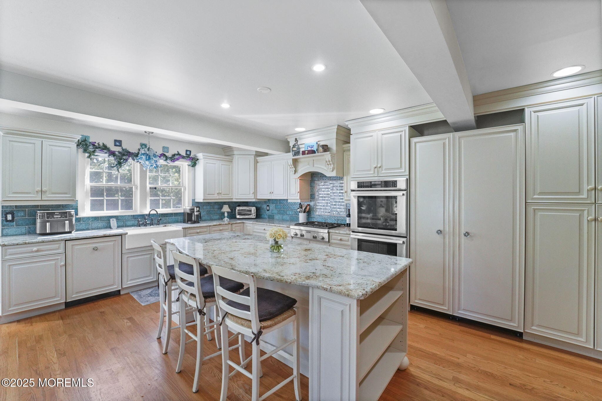 59 Grand Avenue, Toms River, NJ, 08753 image 10