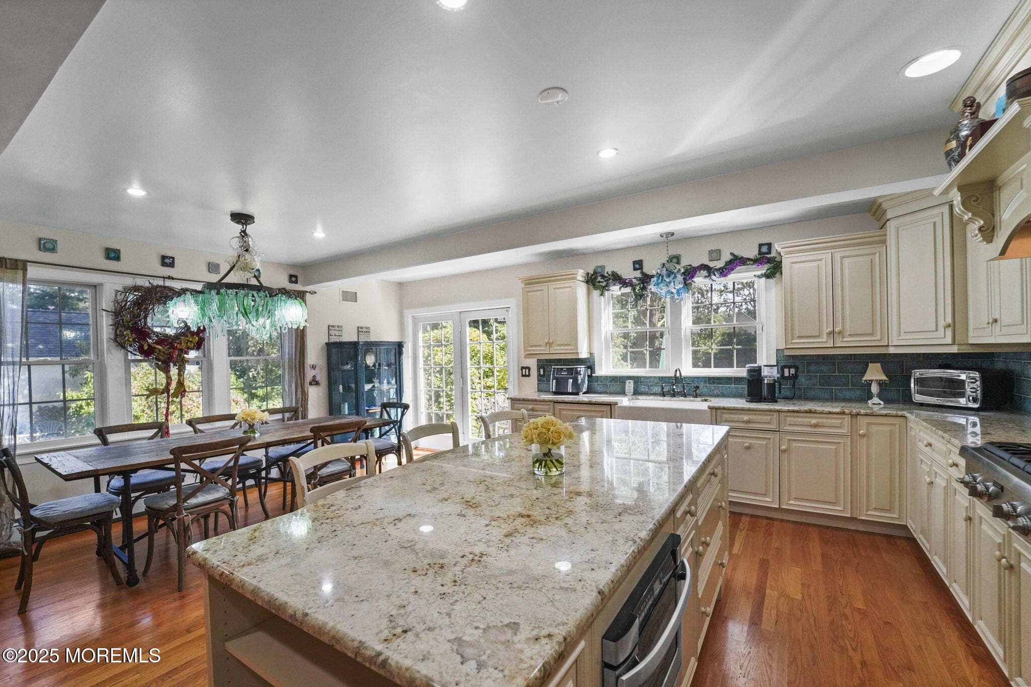59 Grand Avenue, Toms River, NJ, 08753 image 12