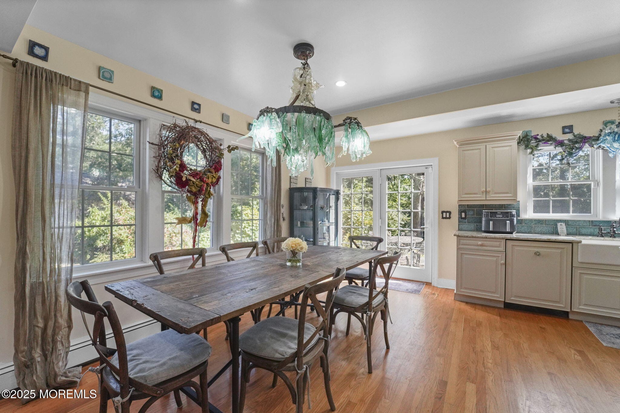 59 Grand Avenue, Toms River, NJ, 08753 image 13