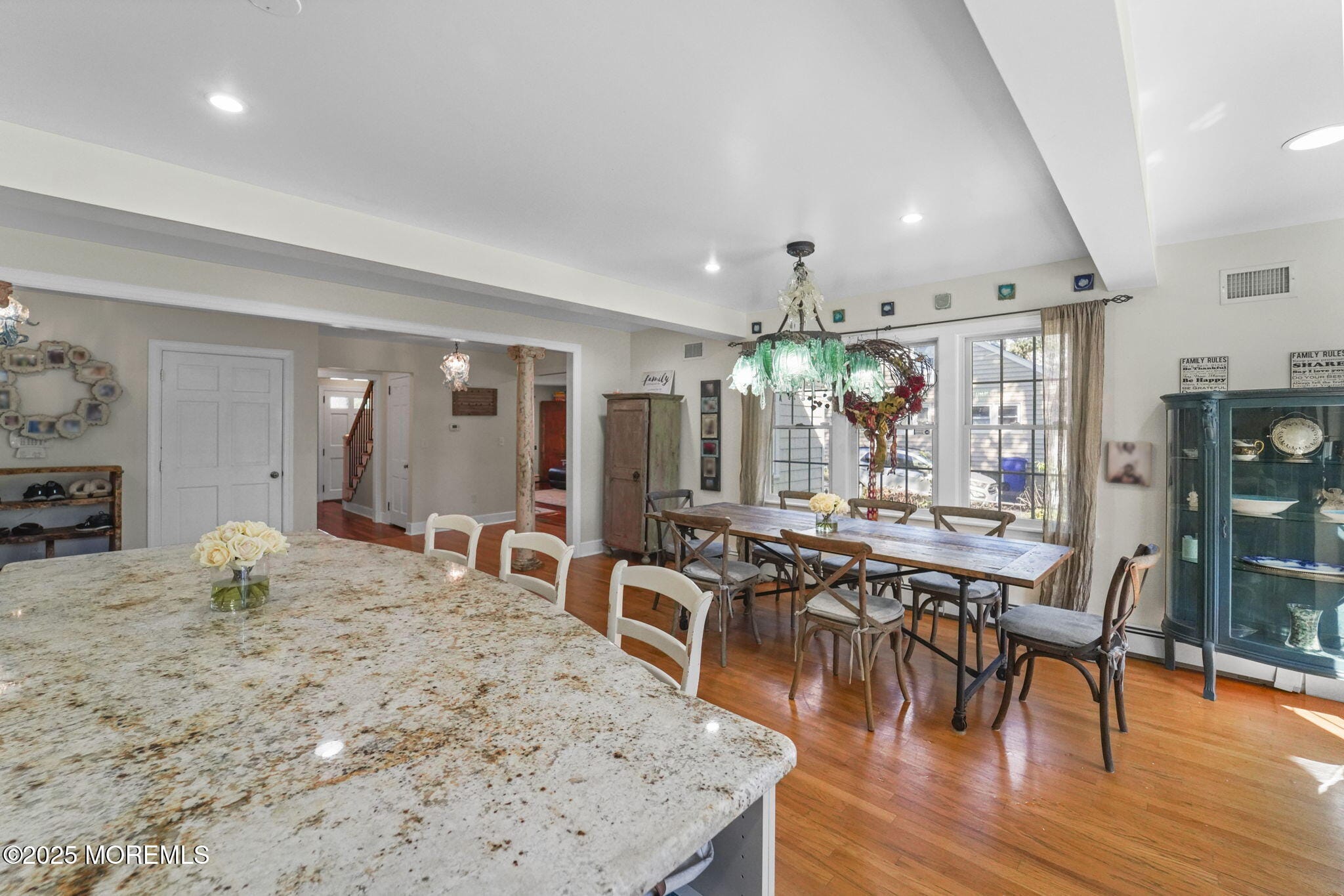 59 Grand Avenue, Toms River, NJ, 08753 image 14