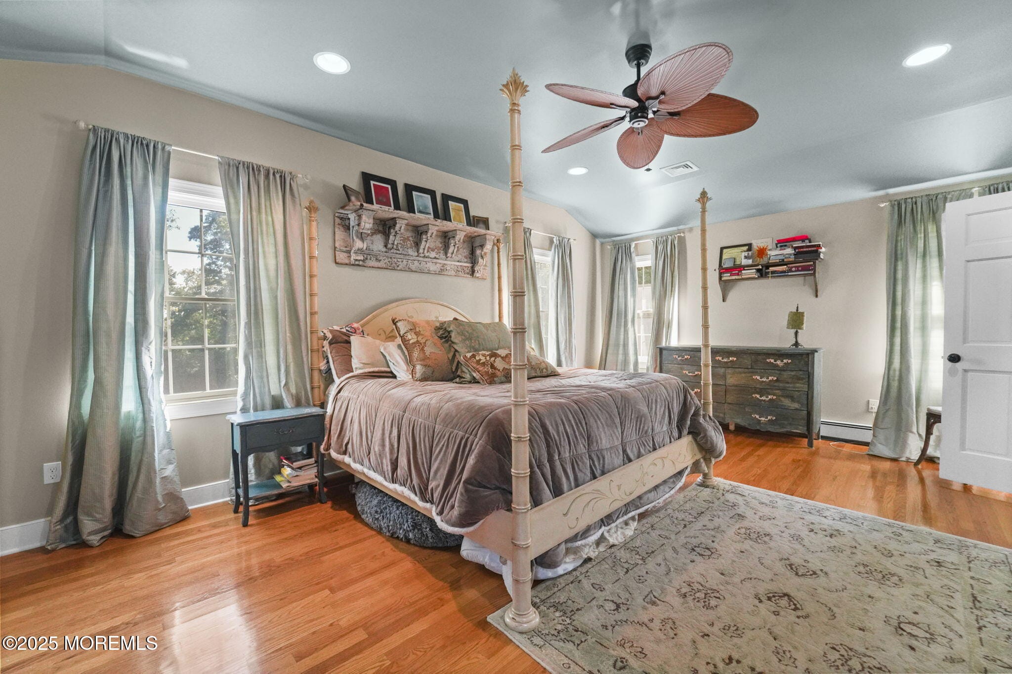 59 Grand Avenue, Toms River, NJ, 08753 image 16