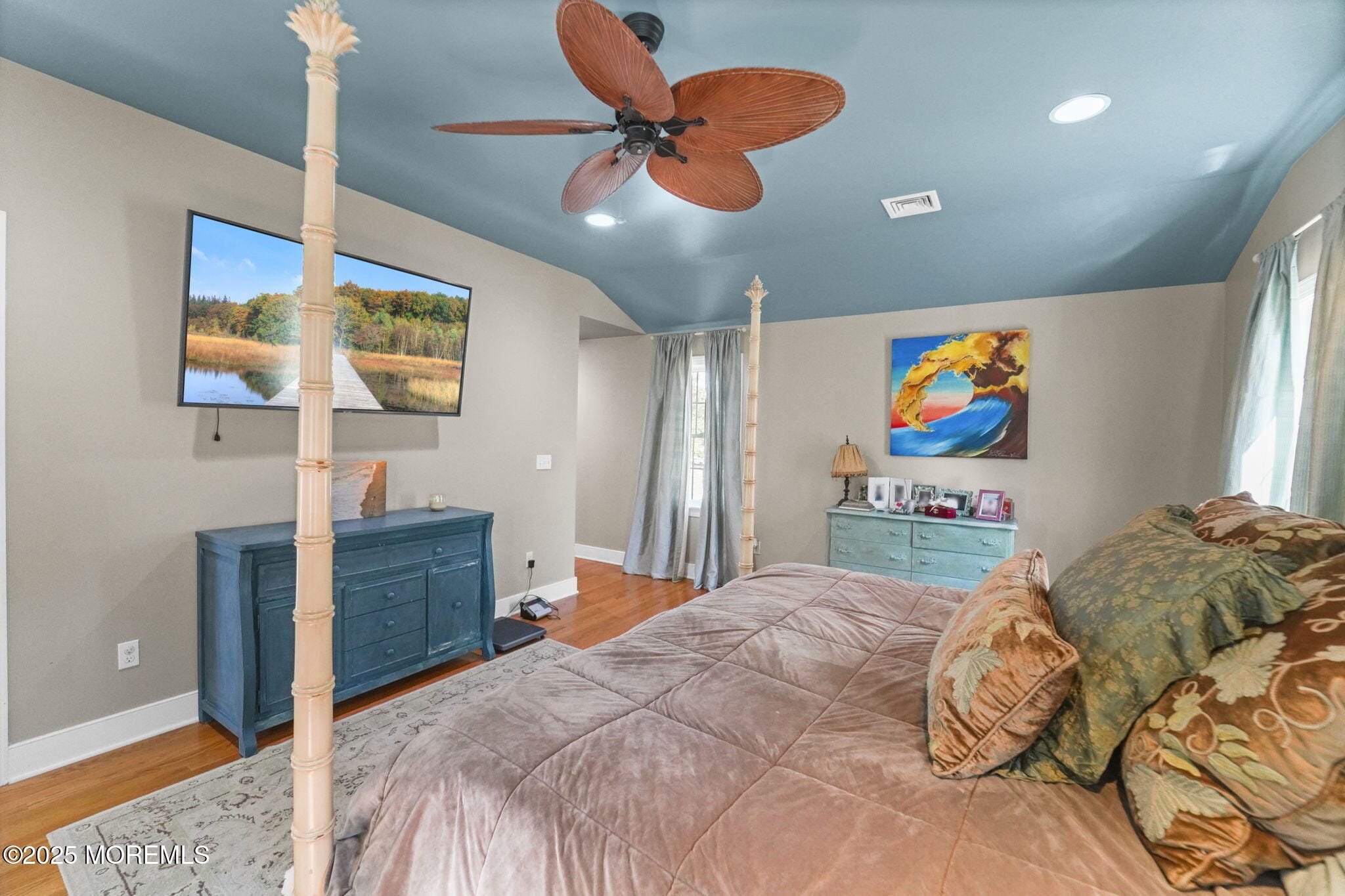 59 Grand Avenue, Toms River, NJ, 08753 image 17