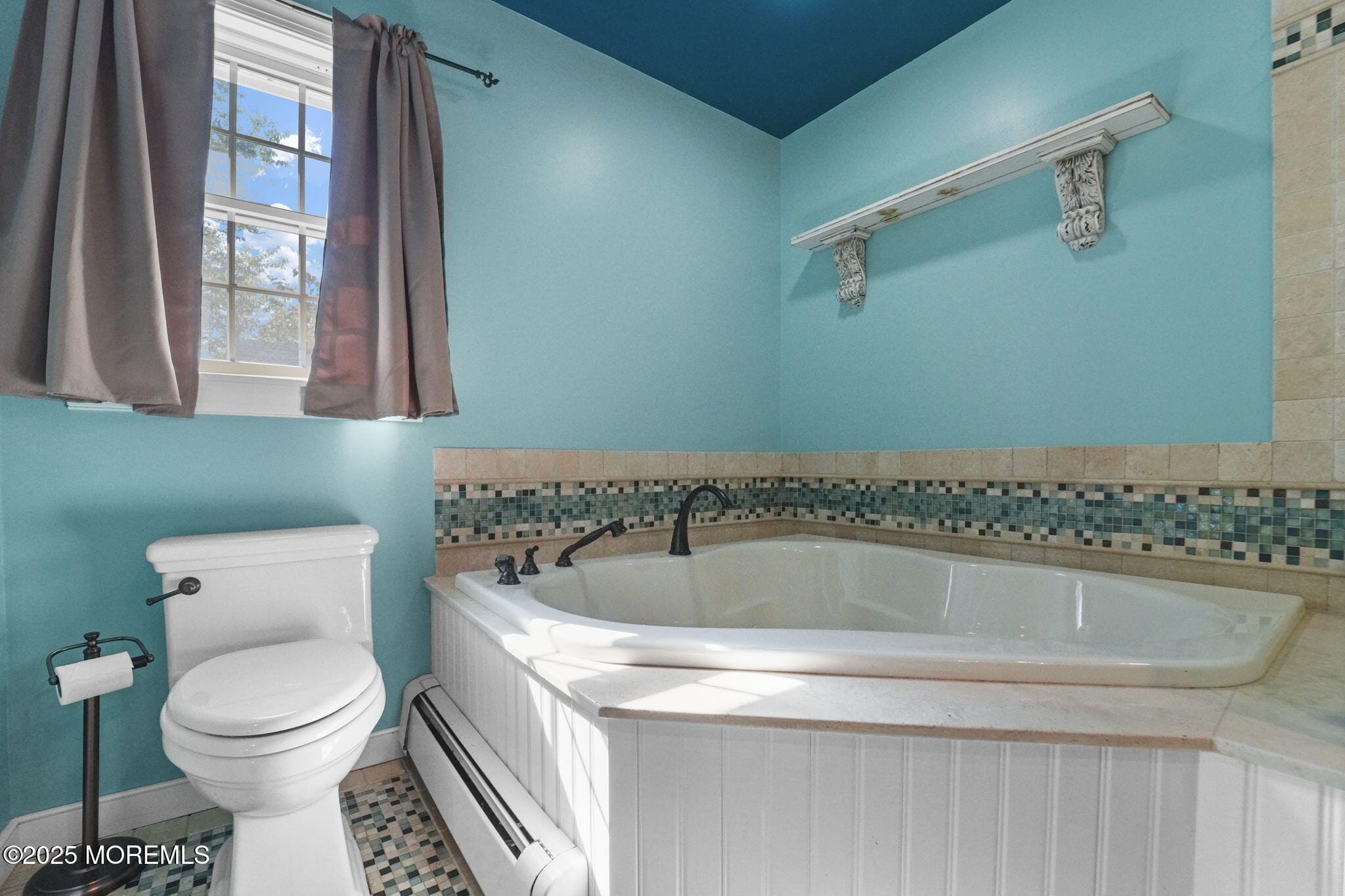 59 Grand Avenue, Toms River, NJ, 08753 image 19