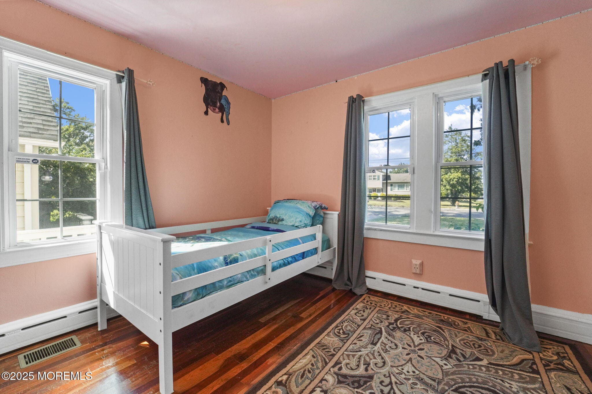 59 Grand Avenue, Toms River, NJ, 08753 image 20