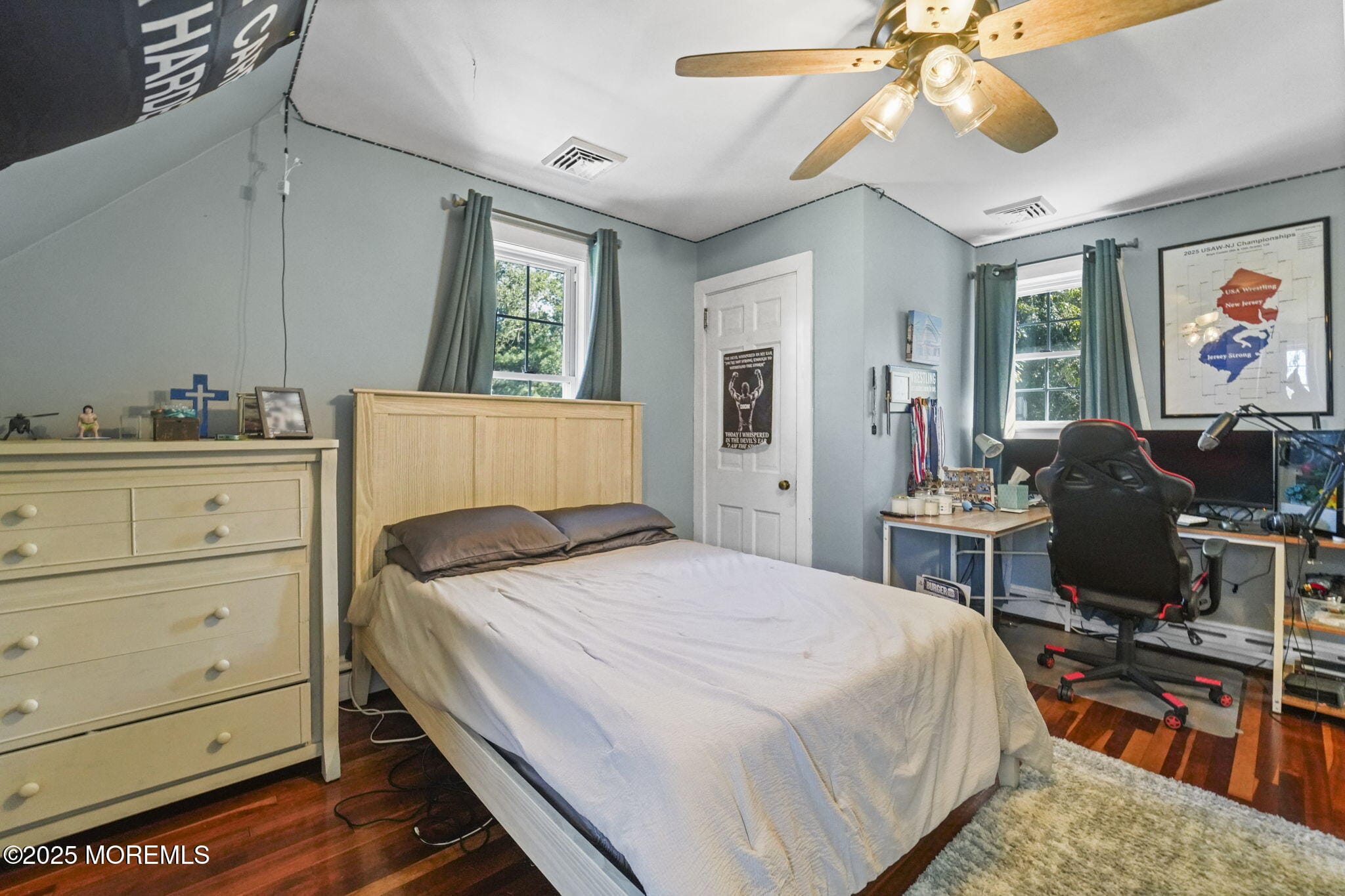 59 Grand Avenue, Toms River, NJ, 08753 image 21