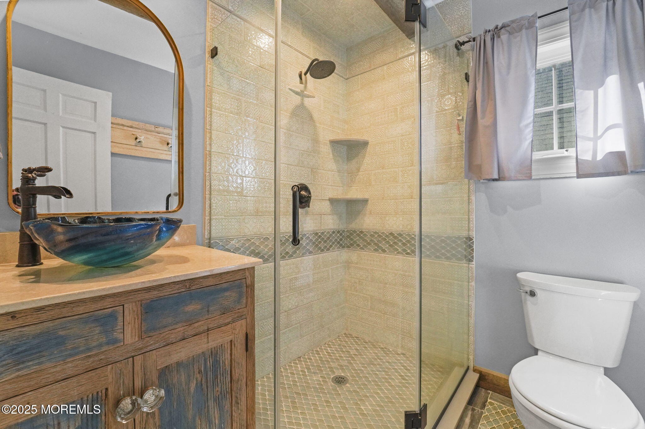 59 Grand Avenue, Toms River, NJ, 08753 image 22