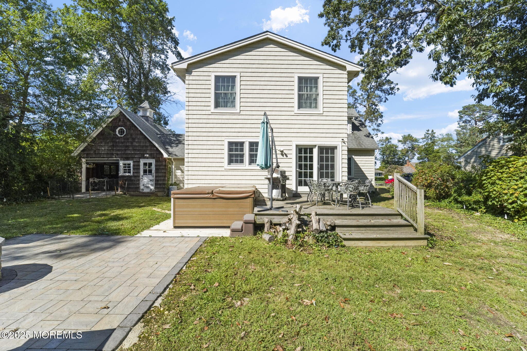 59 Grand Avenue, Toms River, NJ, 08753 image 23