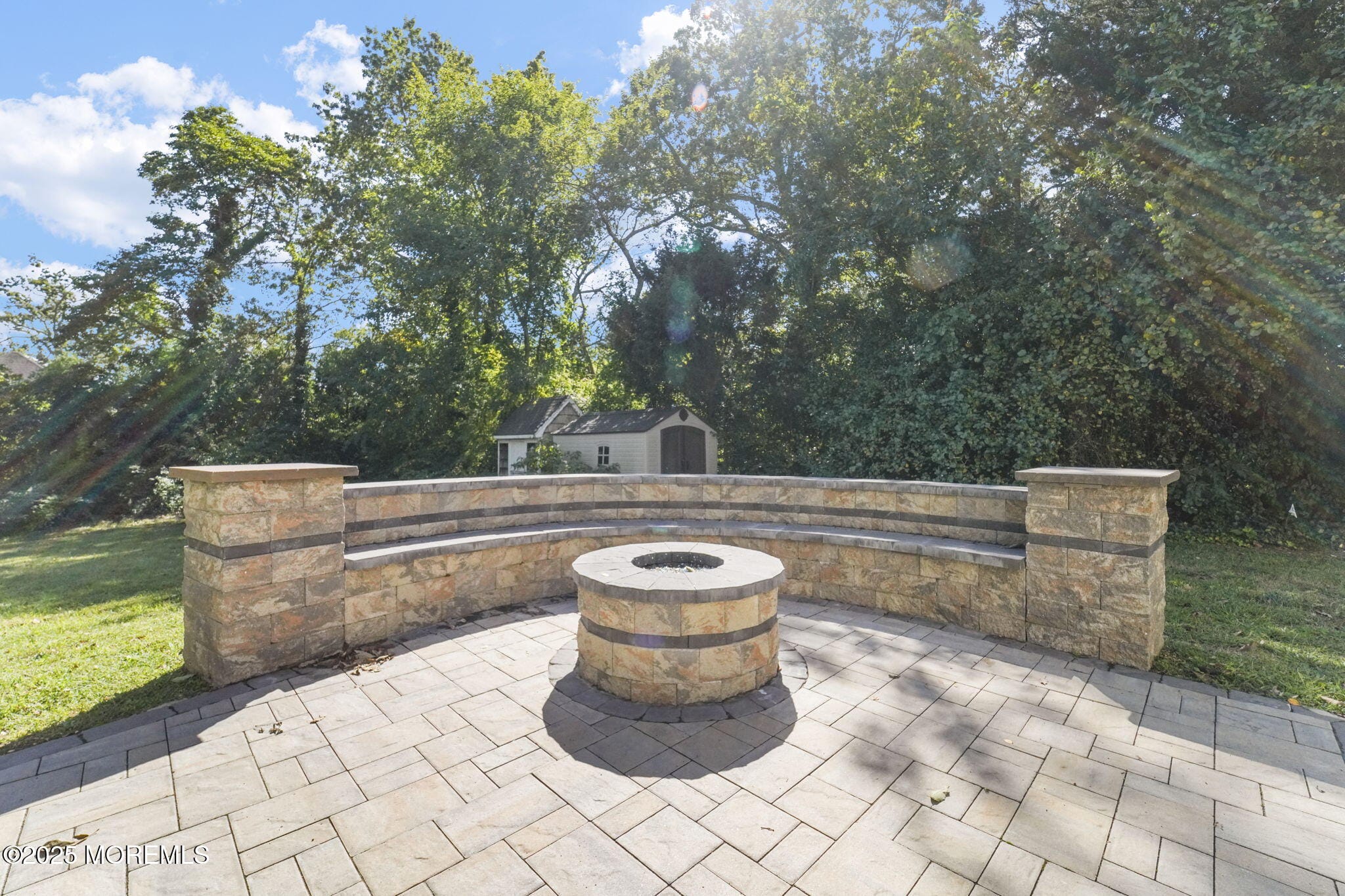59 Grand Avenue, Toms River, NJ, 08753 image 24