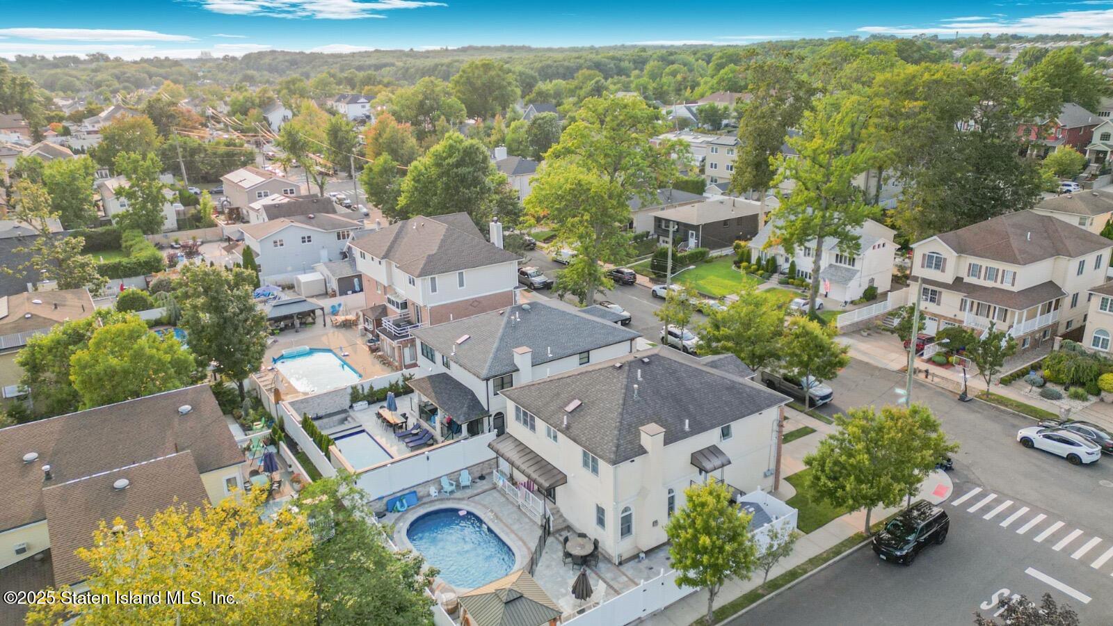 274 Ashland Avenue, Staten Island, NY, 10309 image 32