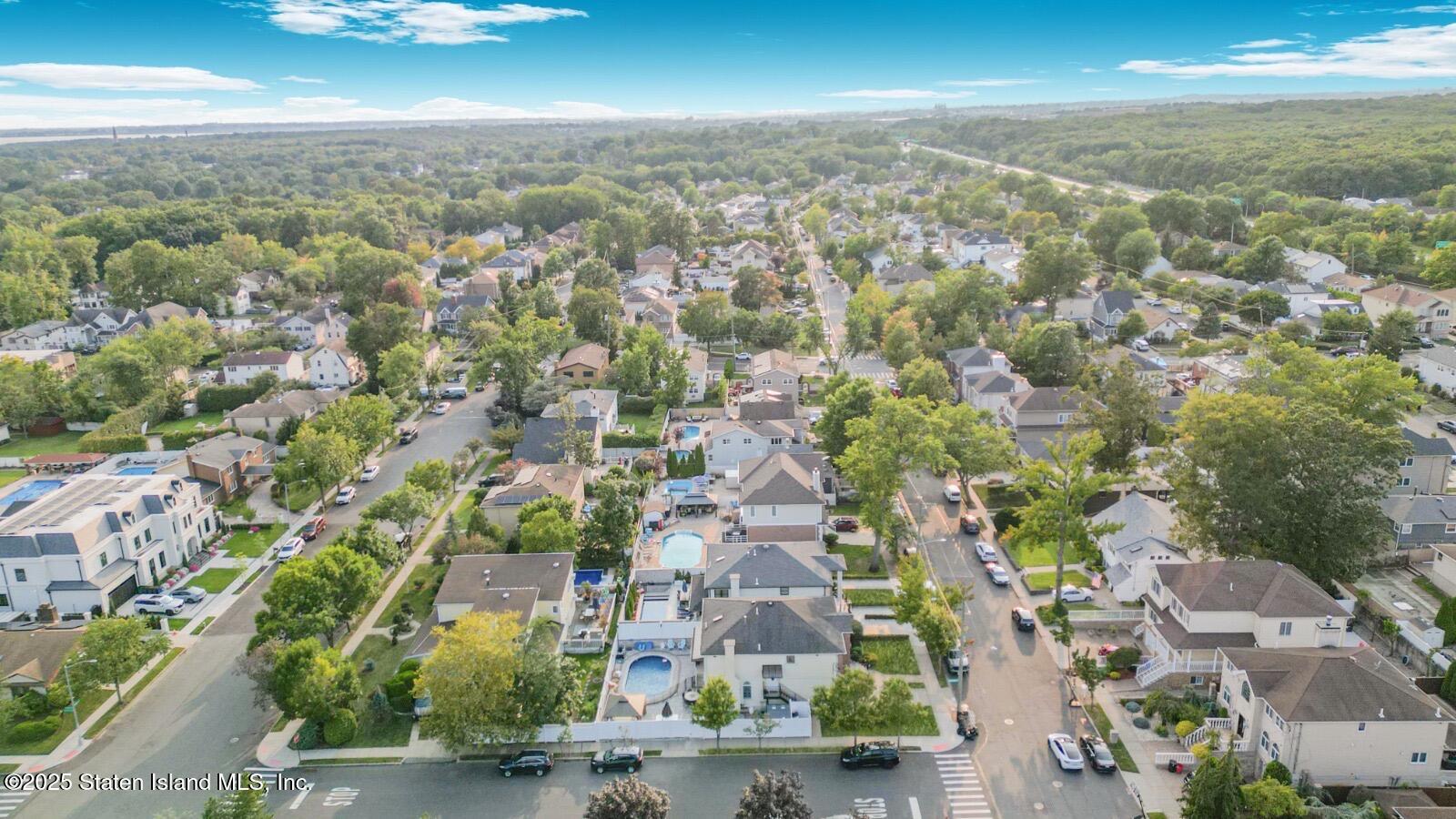 274 Ashland Avenue, Staten Island, NY, 10309 image 33