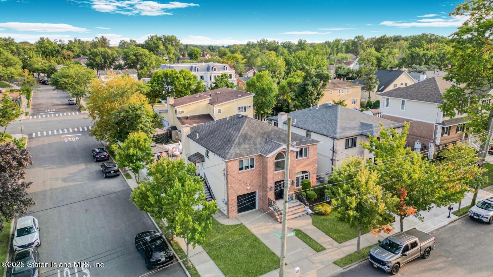 274 Ashland Avenue, Staten Island, NY, 10309 image 31