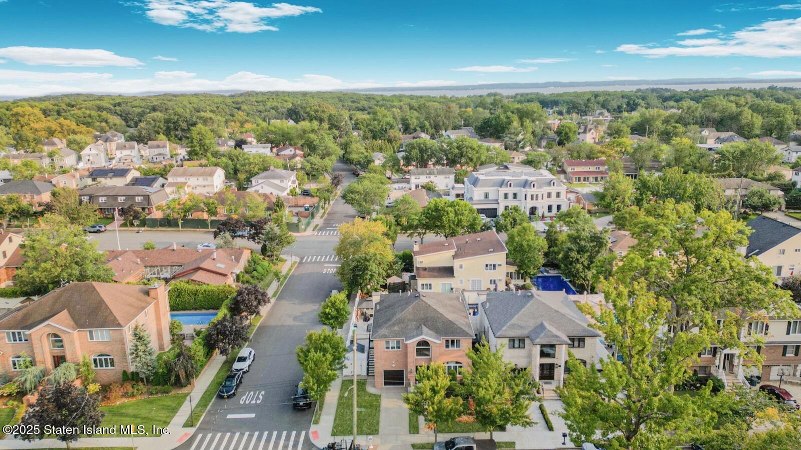 274 Ashland Avenue, Staten Island, NY, 10309 image 34