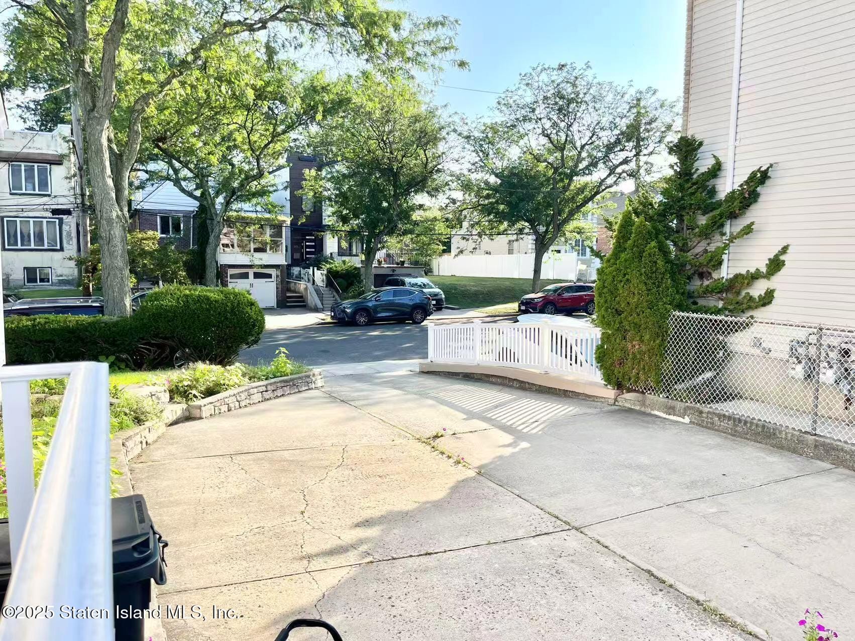 251 Liberty Avenue Image 3