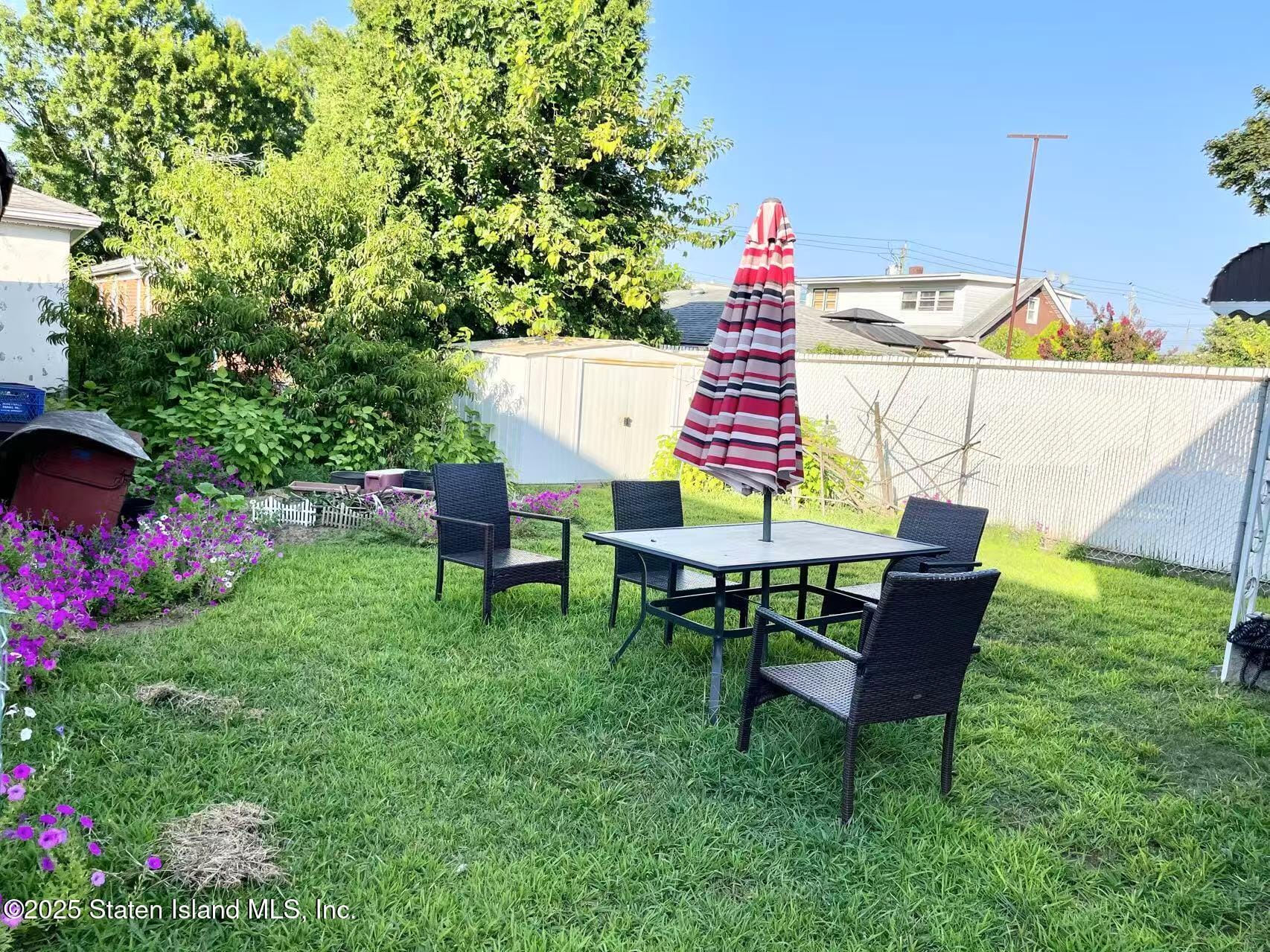 251 Liberty Avenue Image 5