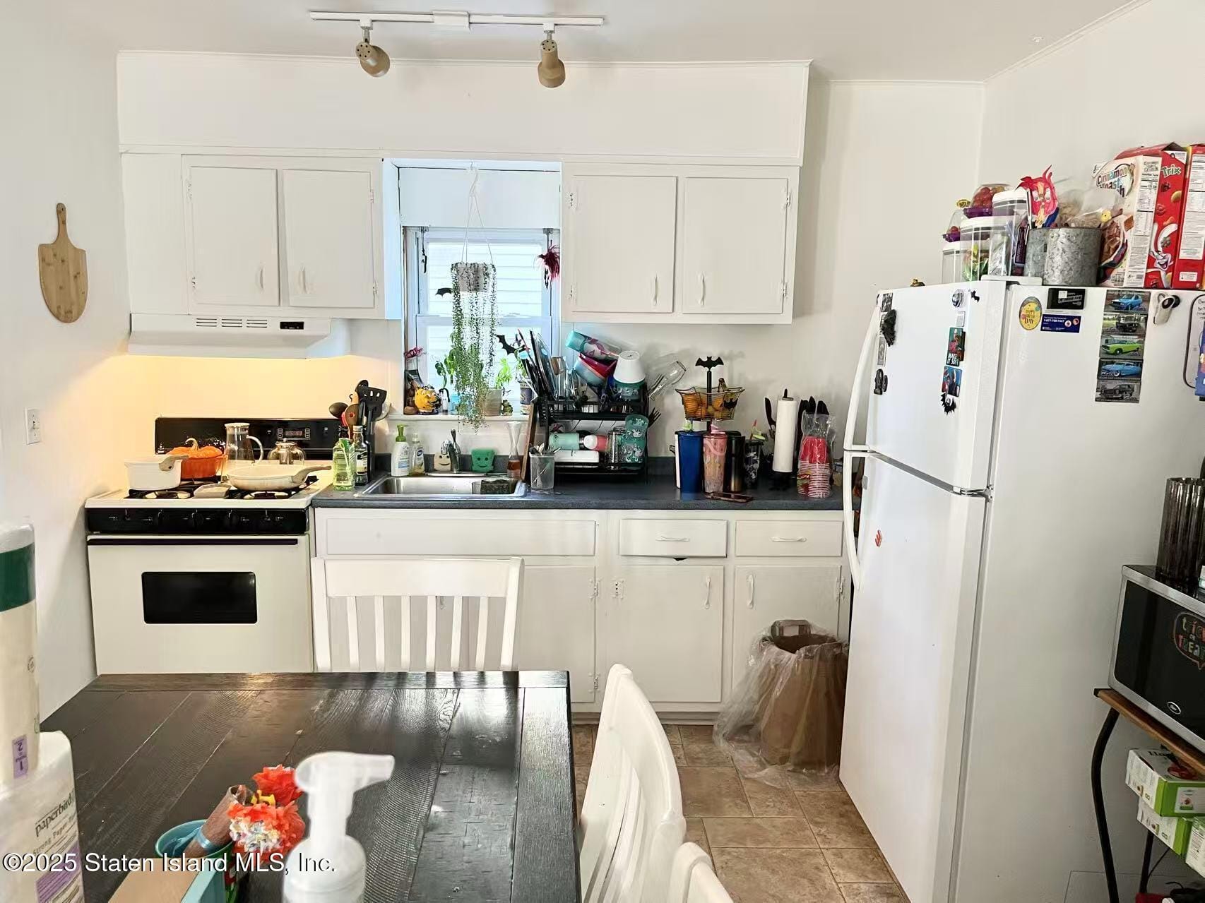 251 Liberty Avenue, Staten Island, NY, 10305 image 7