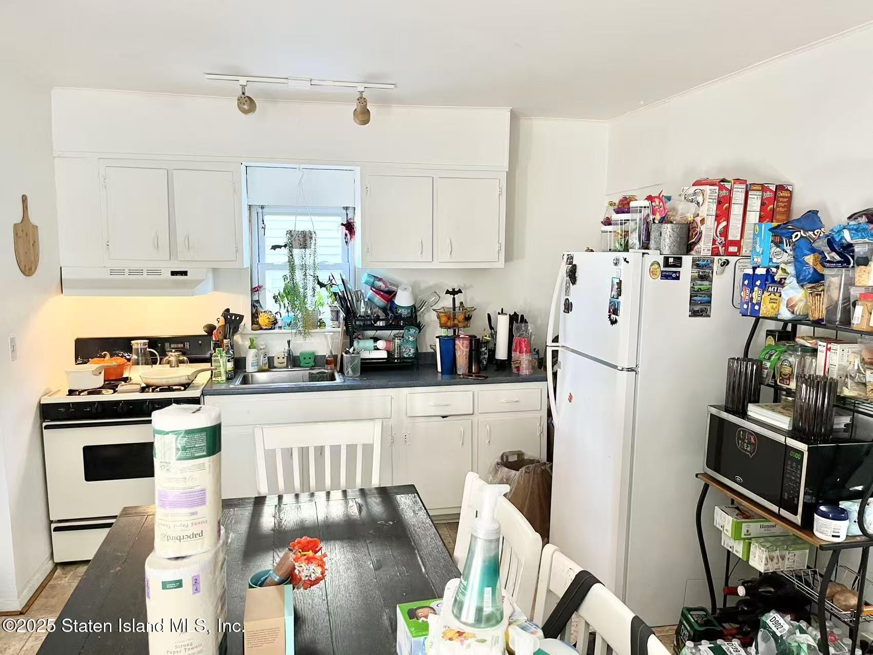 251 Liberty Avenue, Staten Island, NY, 10305 image 8