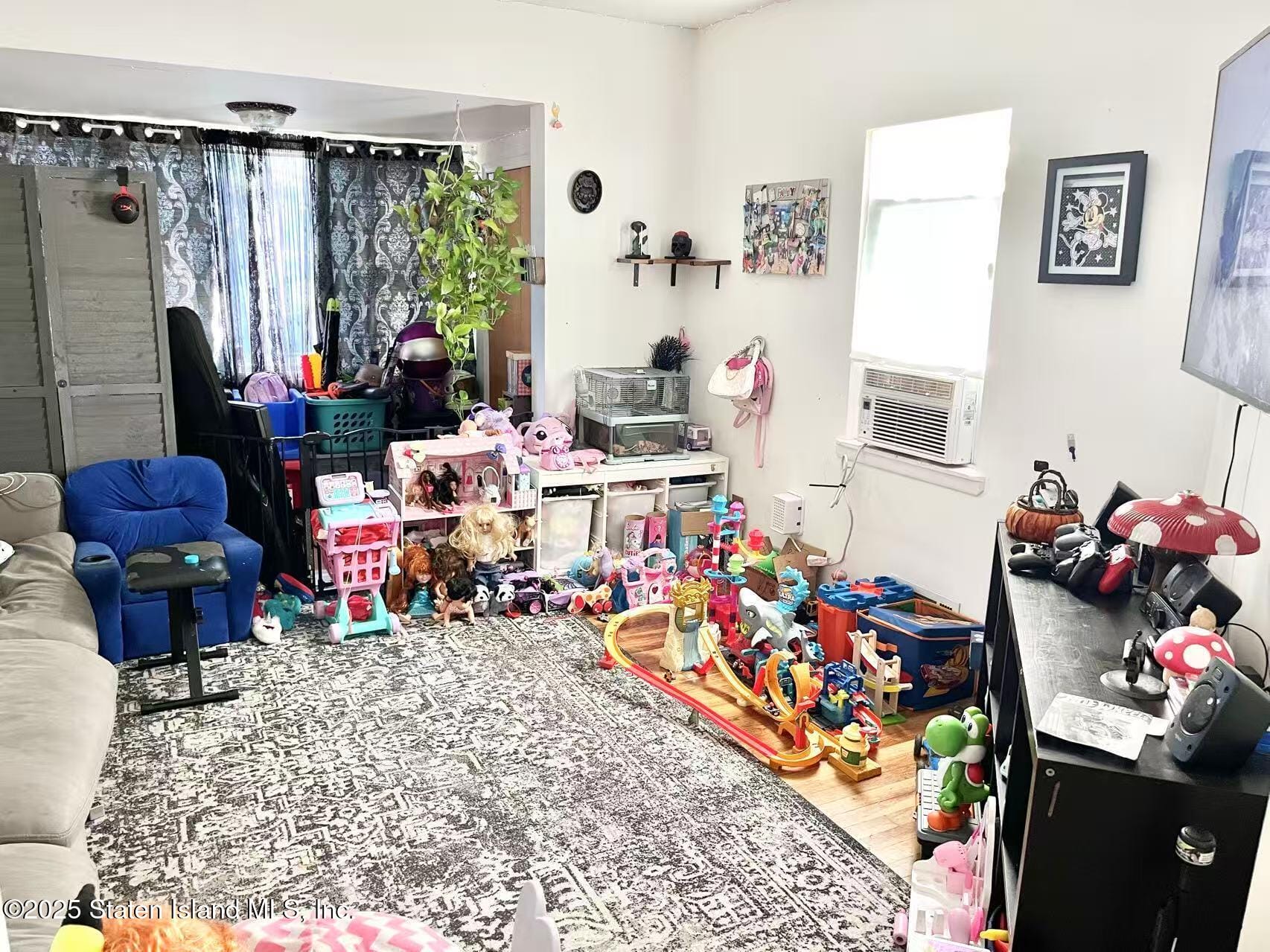 251 Liberty Avenue, Staten Island, NY, 10305 image 9