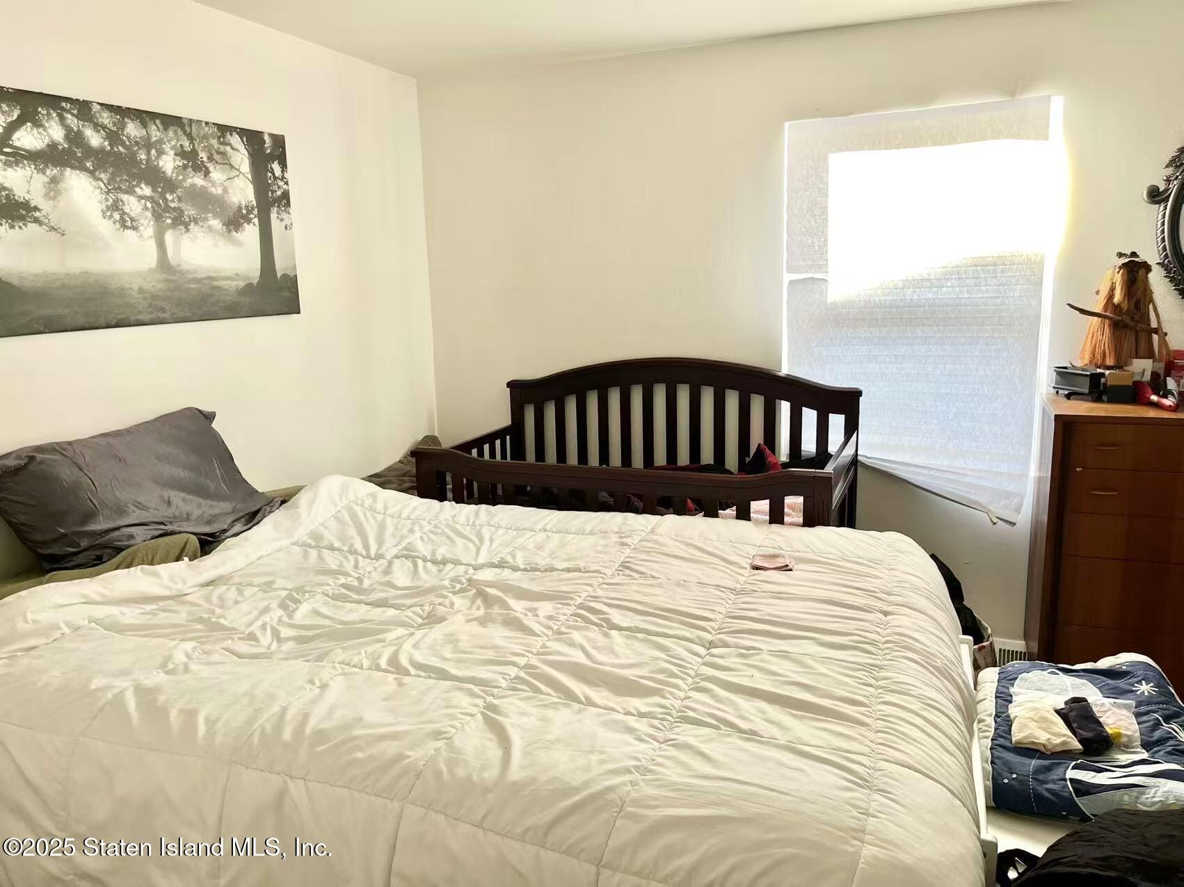 251 Liberty Avenue, Staten Island, NY, 10305 image 10