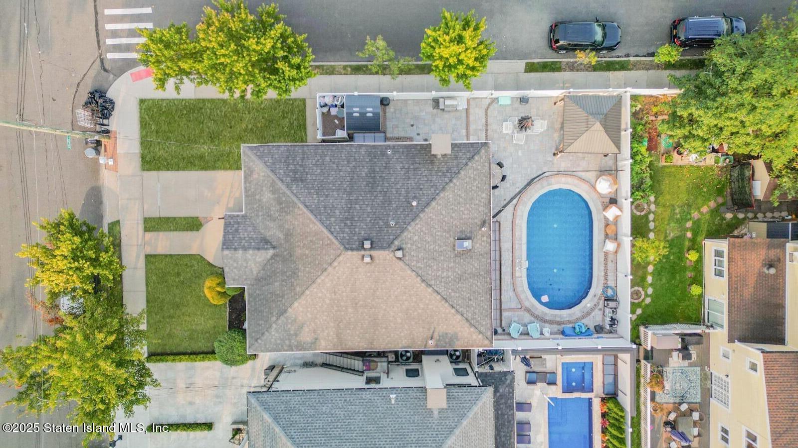 274 Ashland Avenue Image 3