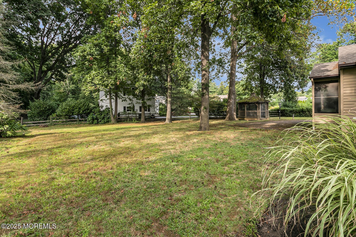 5 Lisa Court, Little Silver, NJ, 07739 image 15