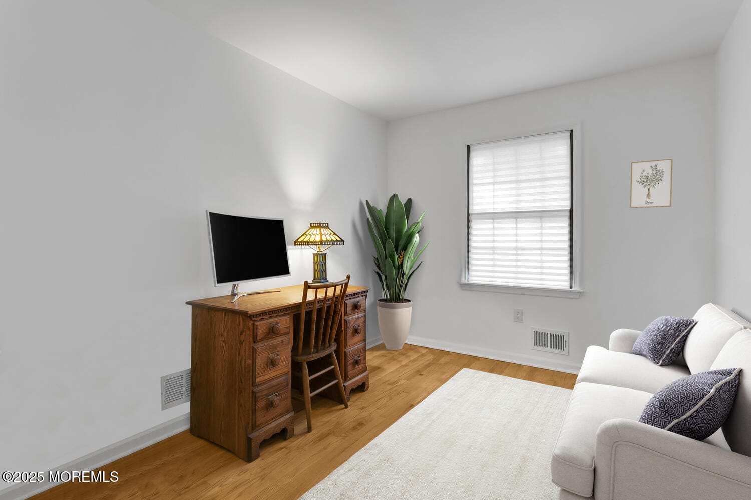 5 Lisa Court, Little Silver, NJ, 07739 image 14