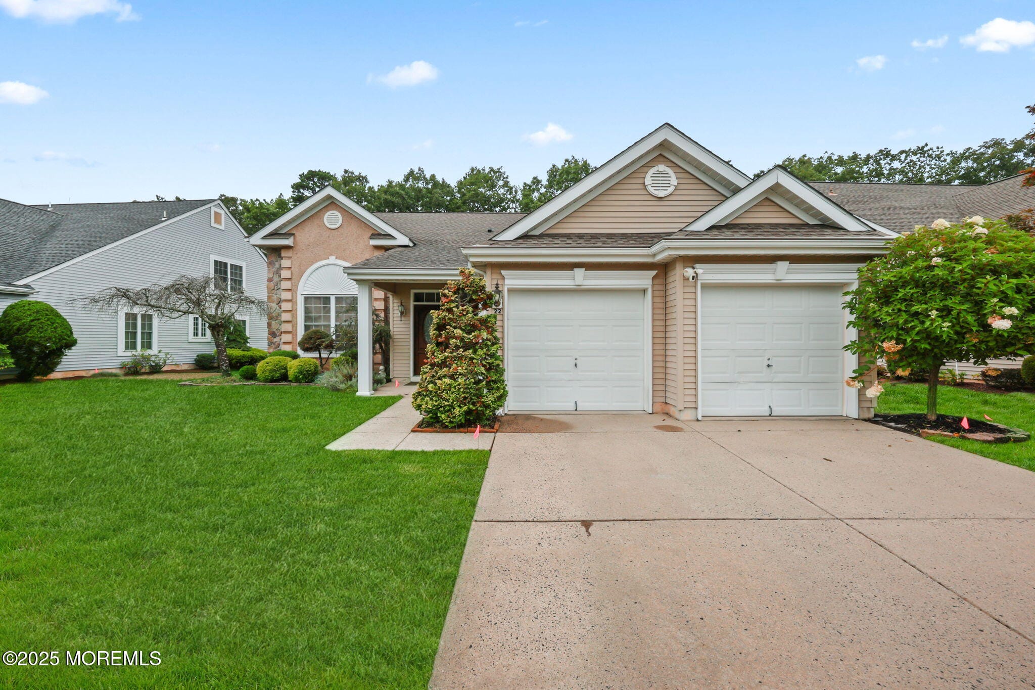 22 Baltusrol Drive Image 2