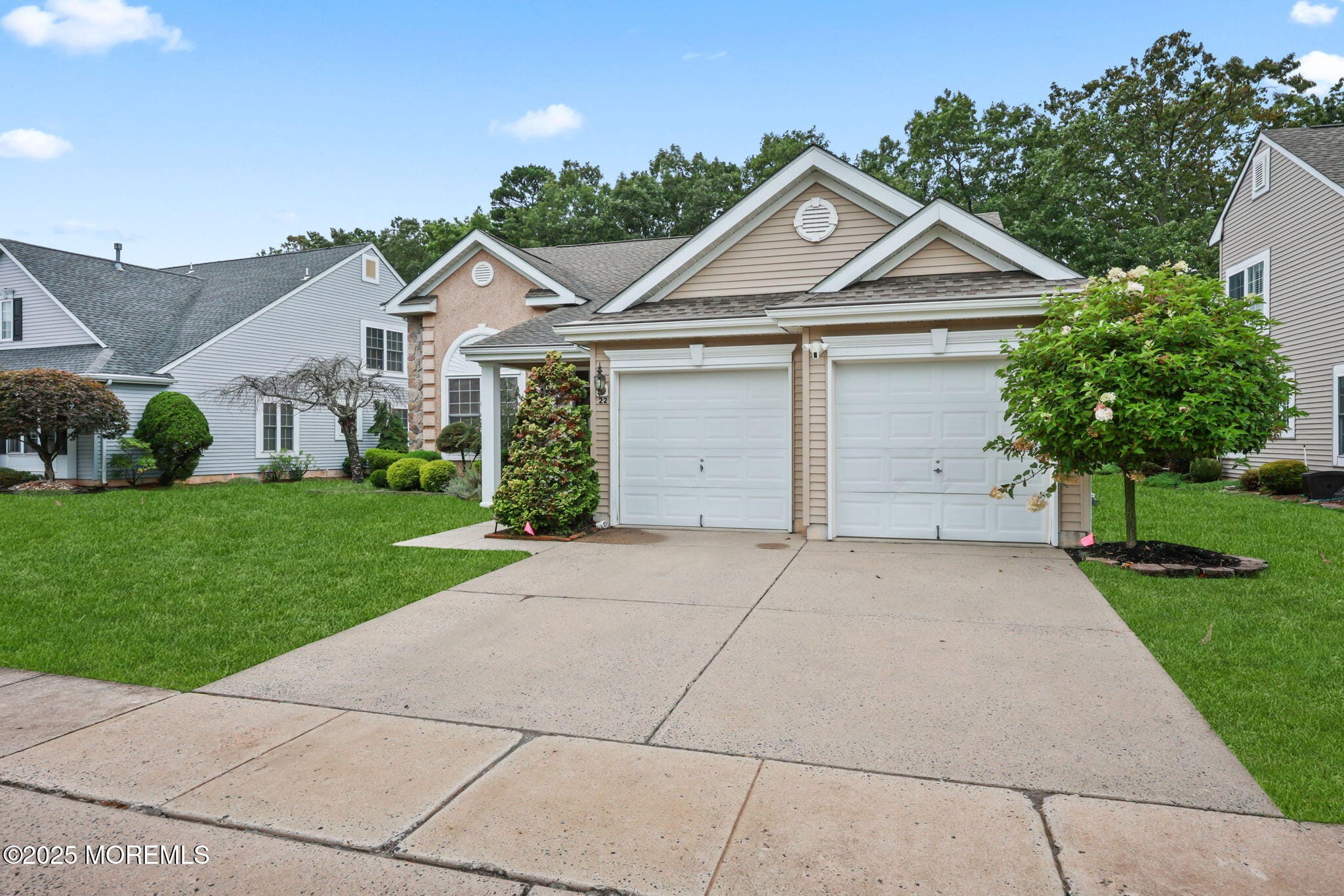 22 Baltusrol Drive Image 3