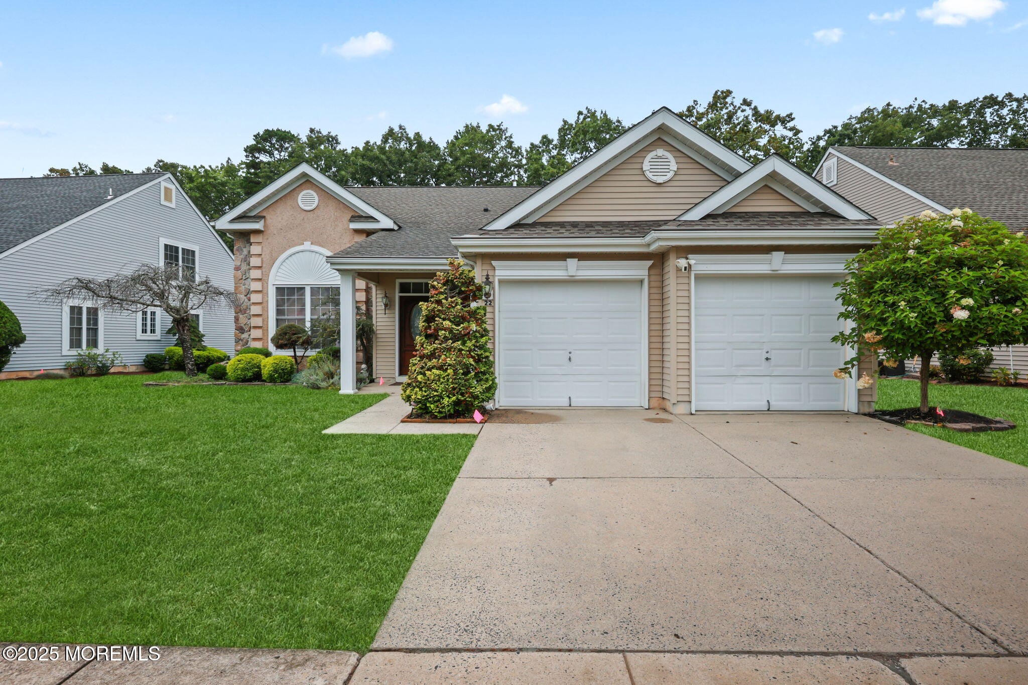 22 Baltusrol Drive Image 4