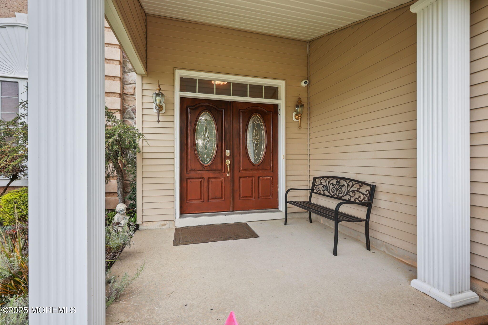 22 Baltusrol Drive Image 5