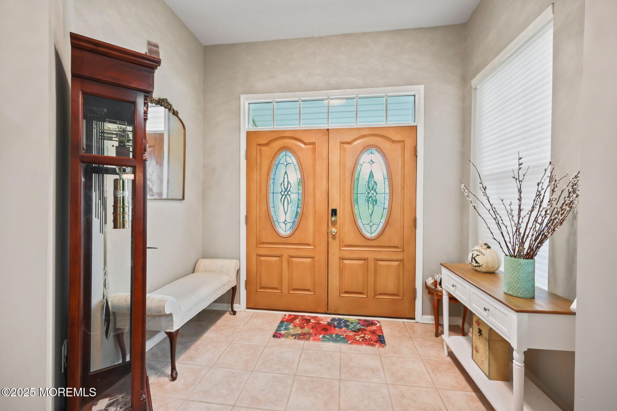 22 Baltusrol Drive, Jackson, NJ, 08527 image 6