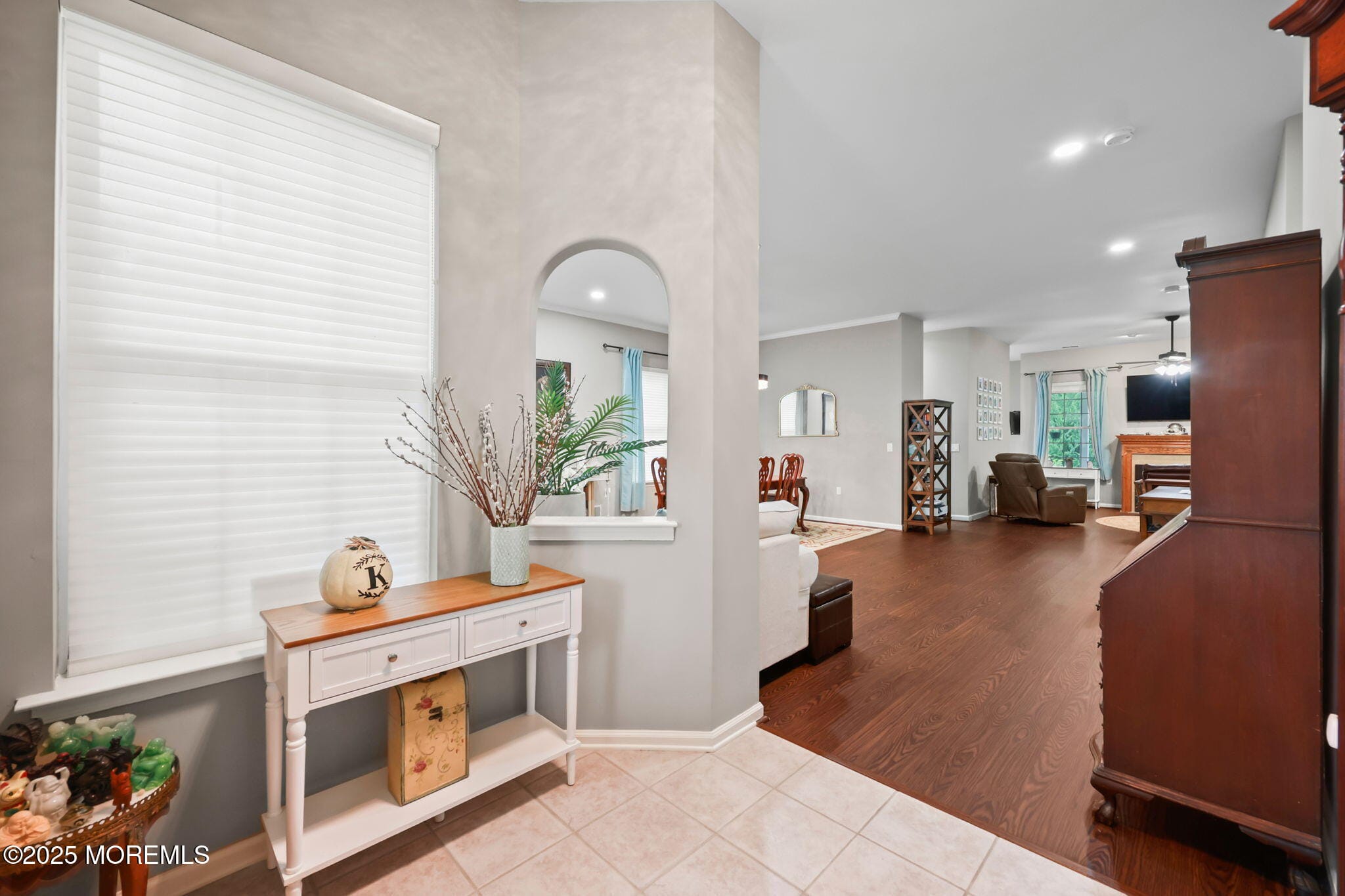 22 Baltusrol Drive, Jackson, NJ, 08527 image 7
