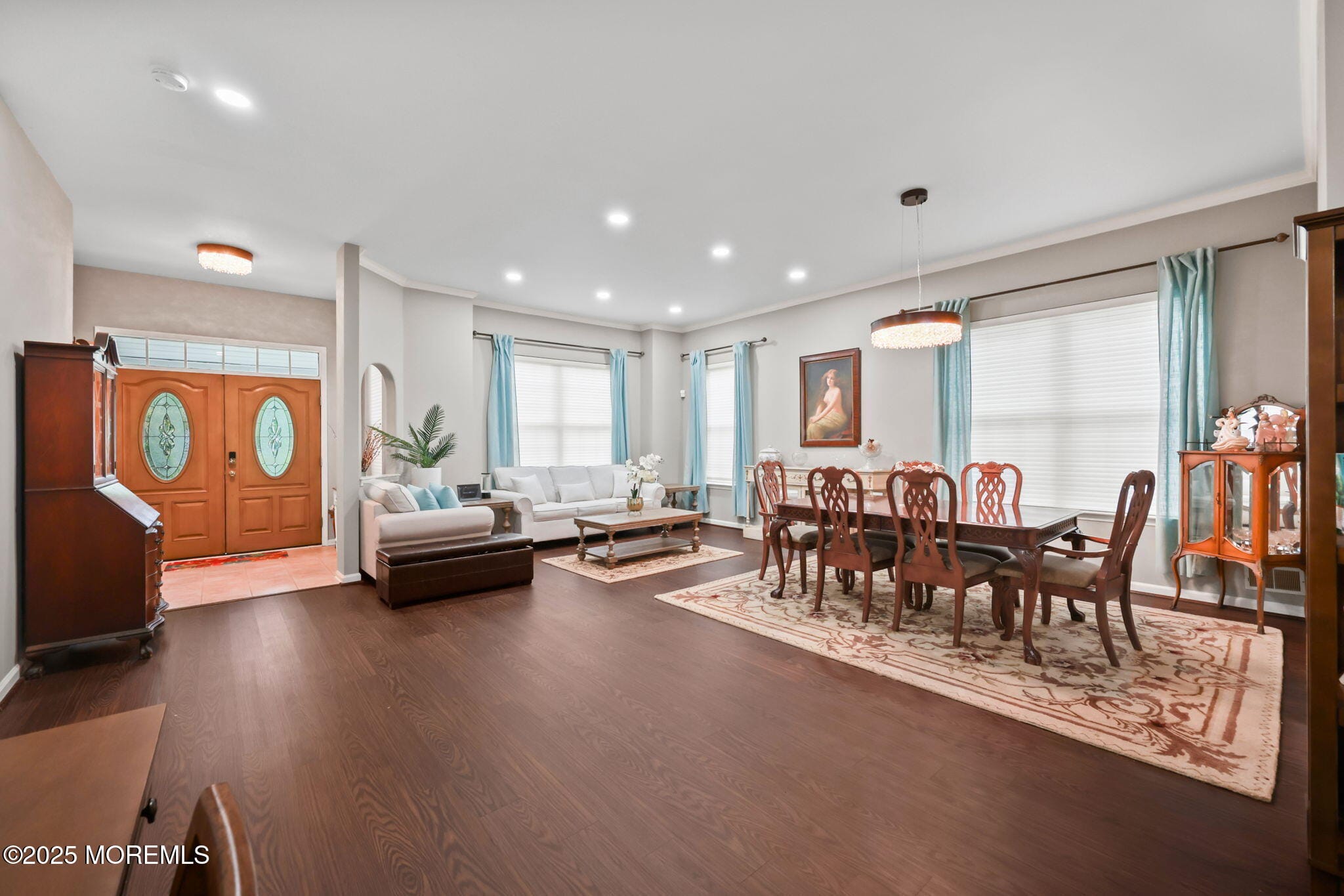 22 Baltusrol Drive, Jackson, NJ, 08527 image 10
