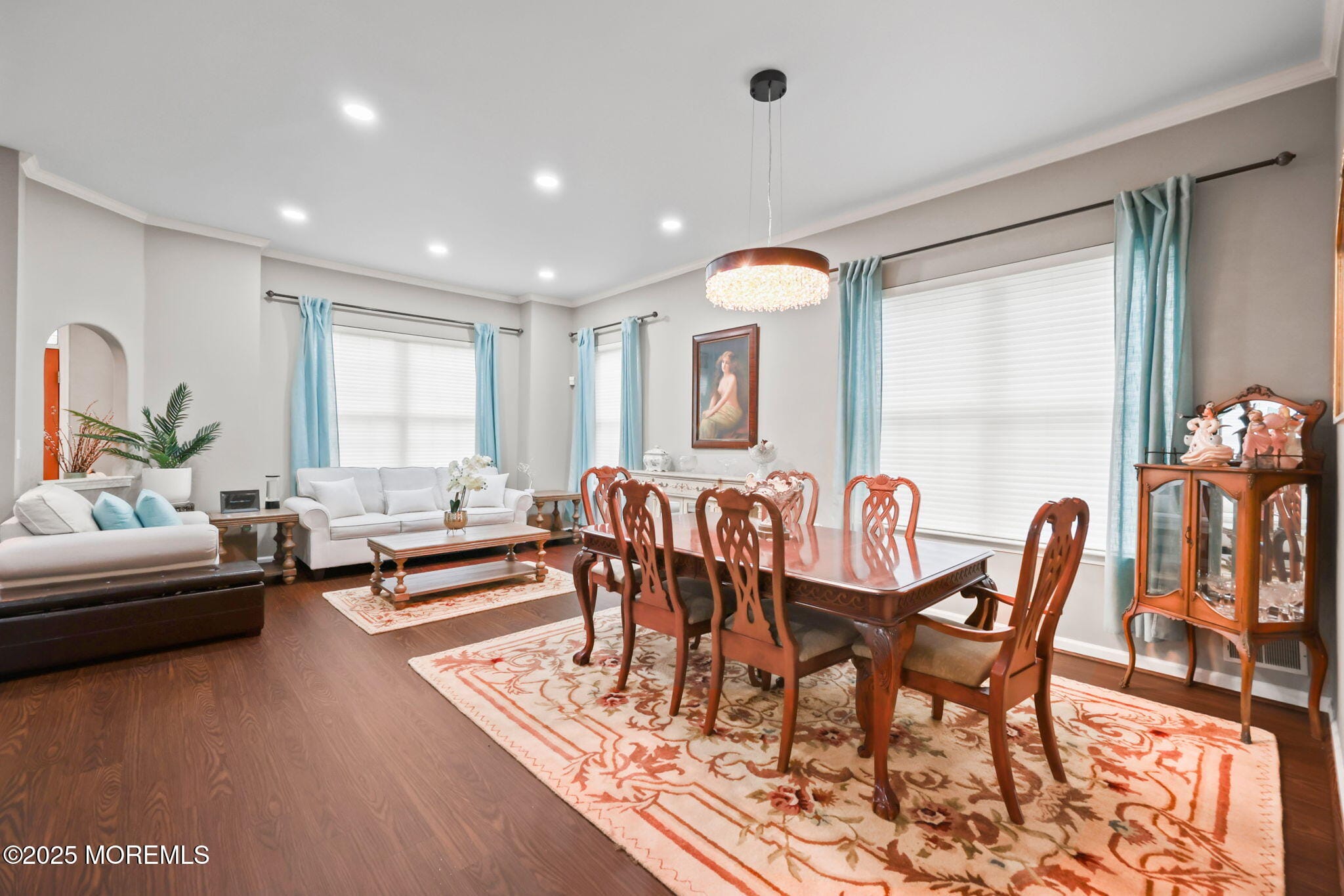 22 Baltusrol Drive, Jackson, NJ, 08527 image 11