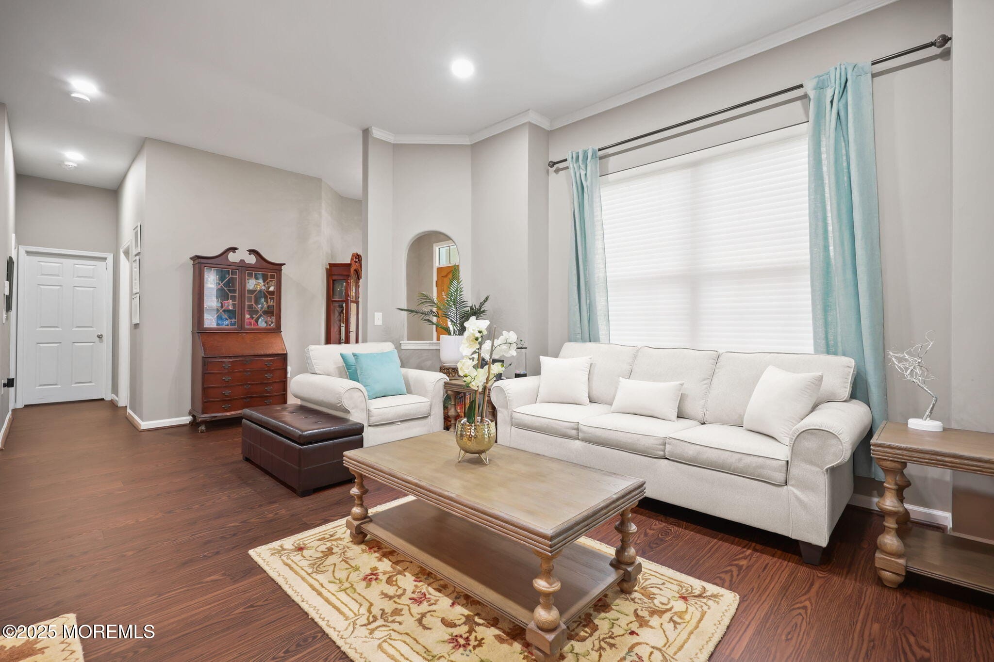 22 Baltusrol Drive, Jackson, NJ, 08527 image 8